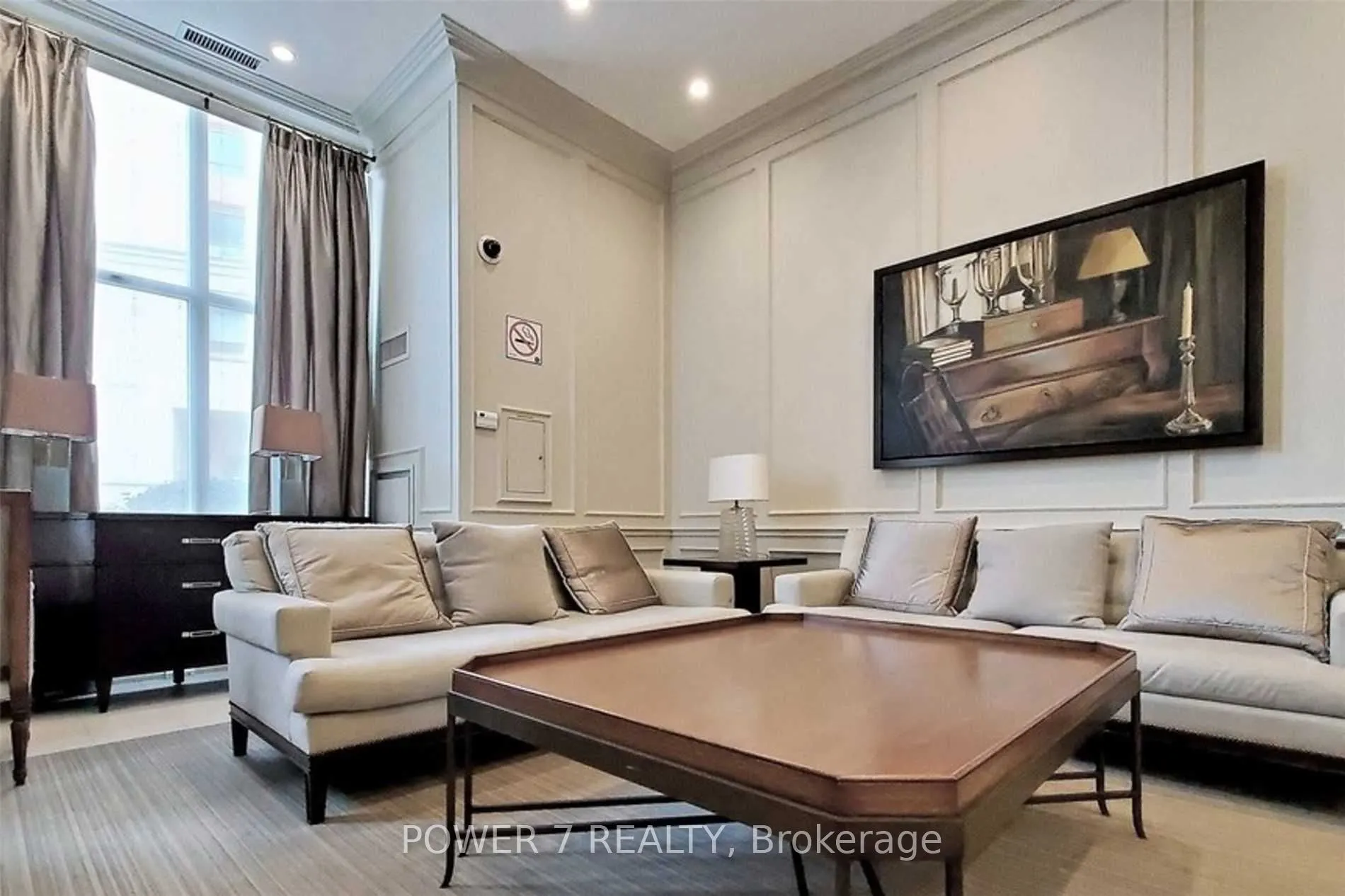 15 Rean Drive, #204