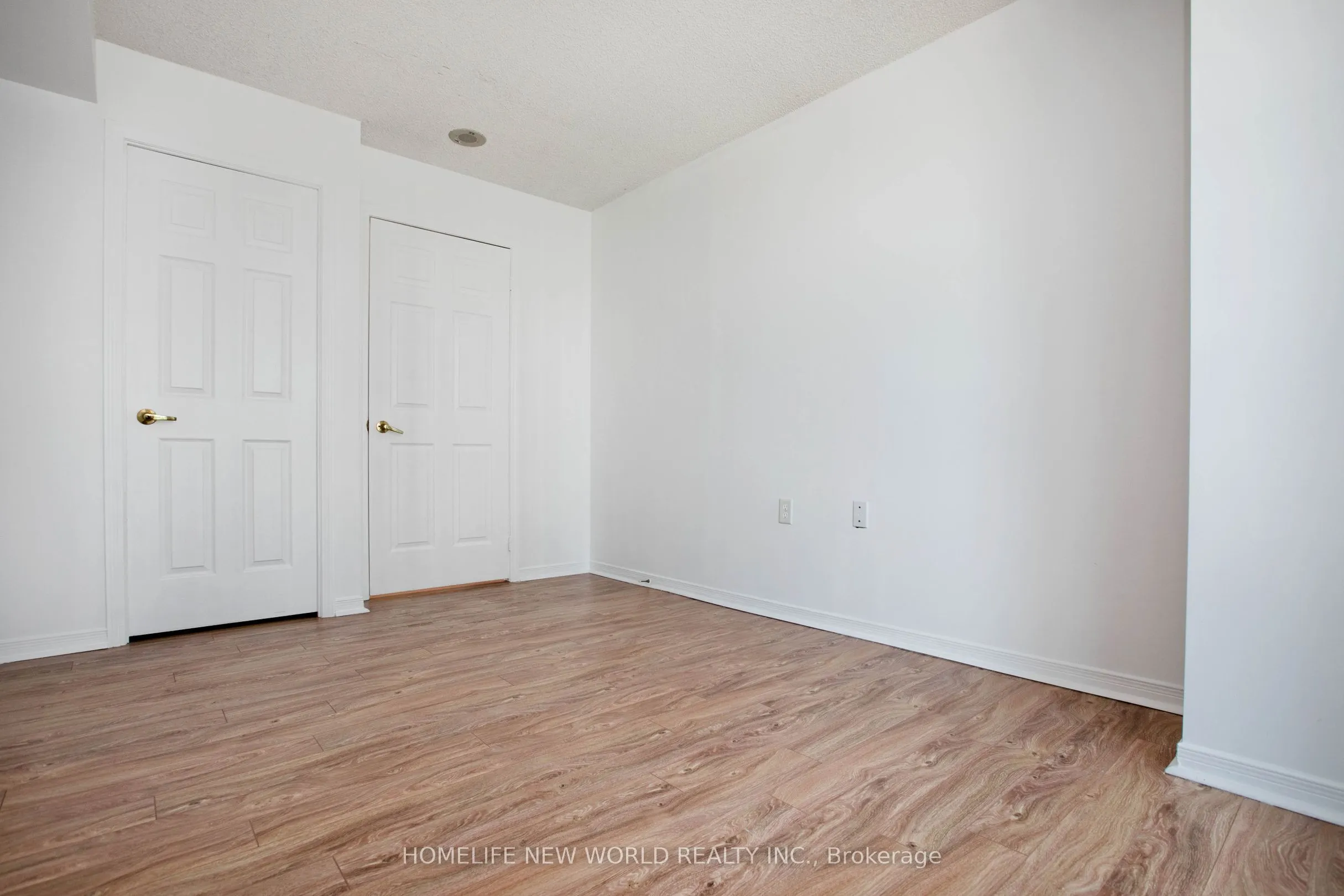 26 Olive Avenue, #1610
