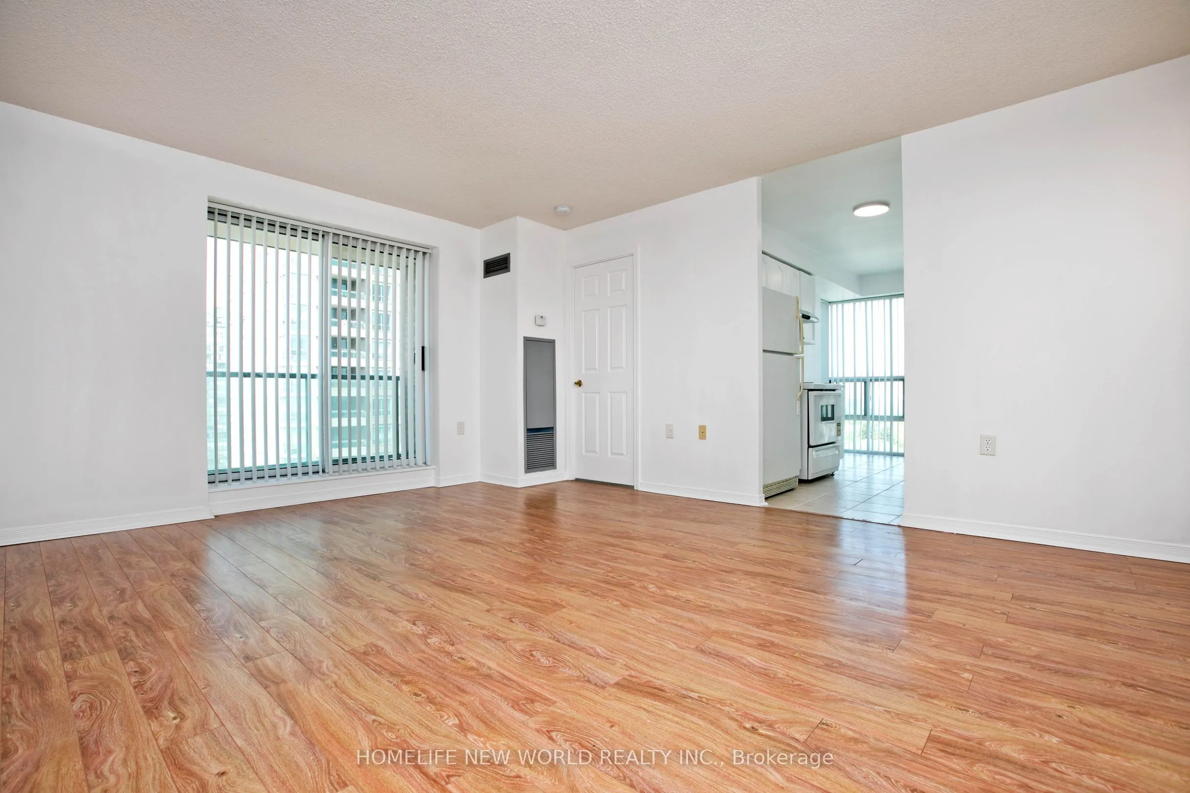 26 Olive Avenue, #1610