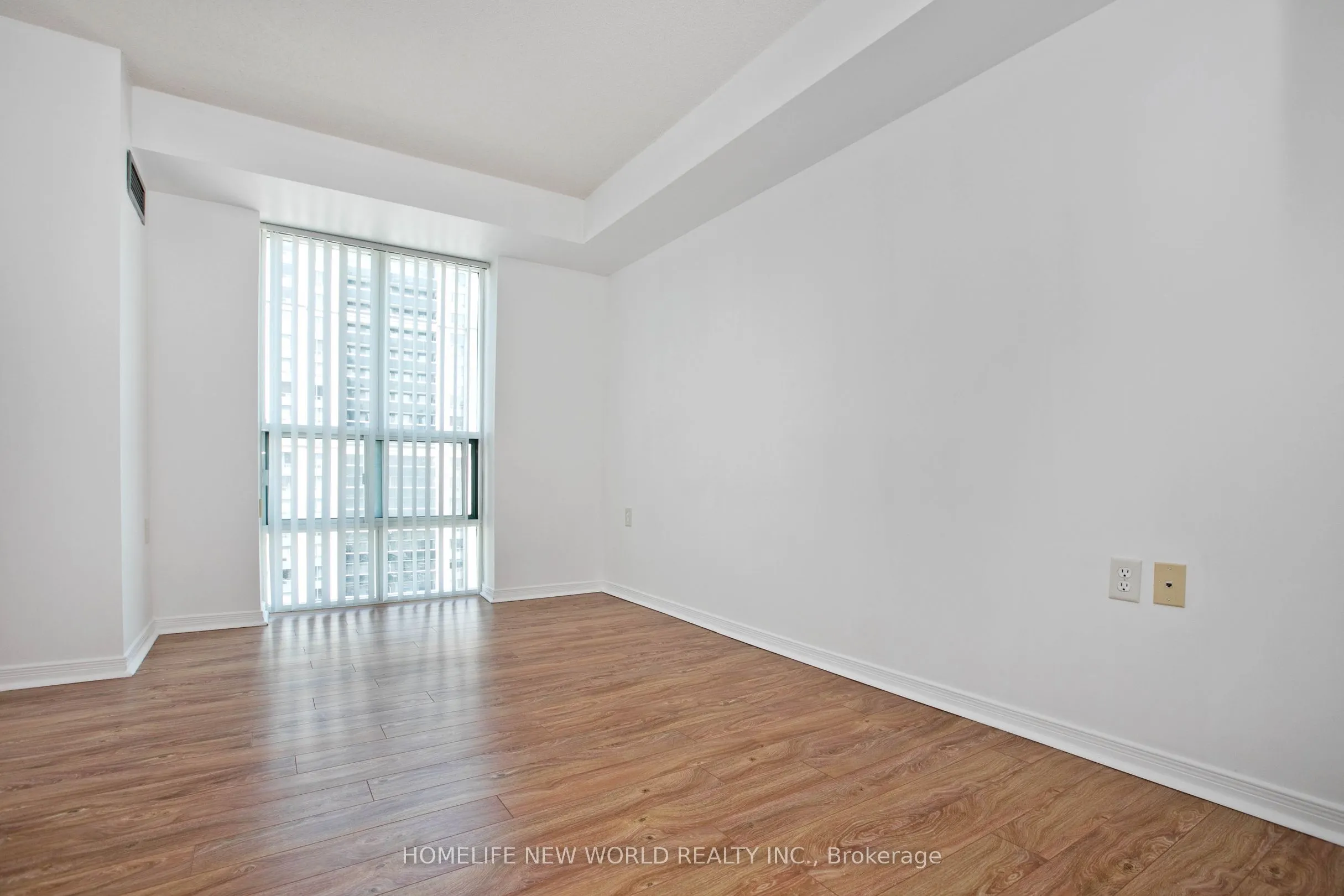 26 Olive Avenue, #1610