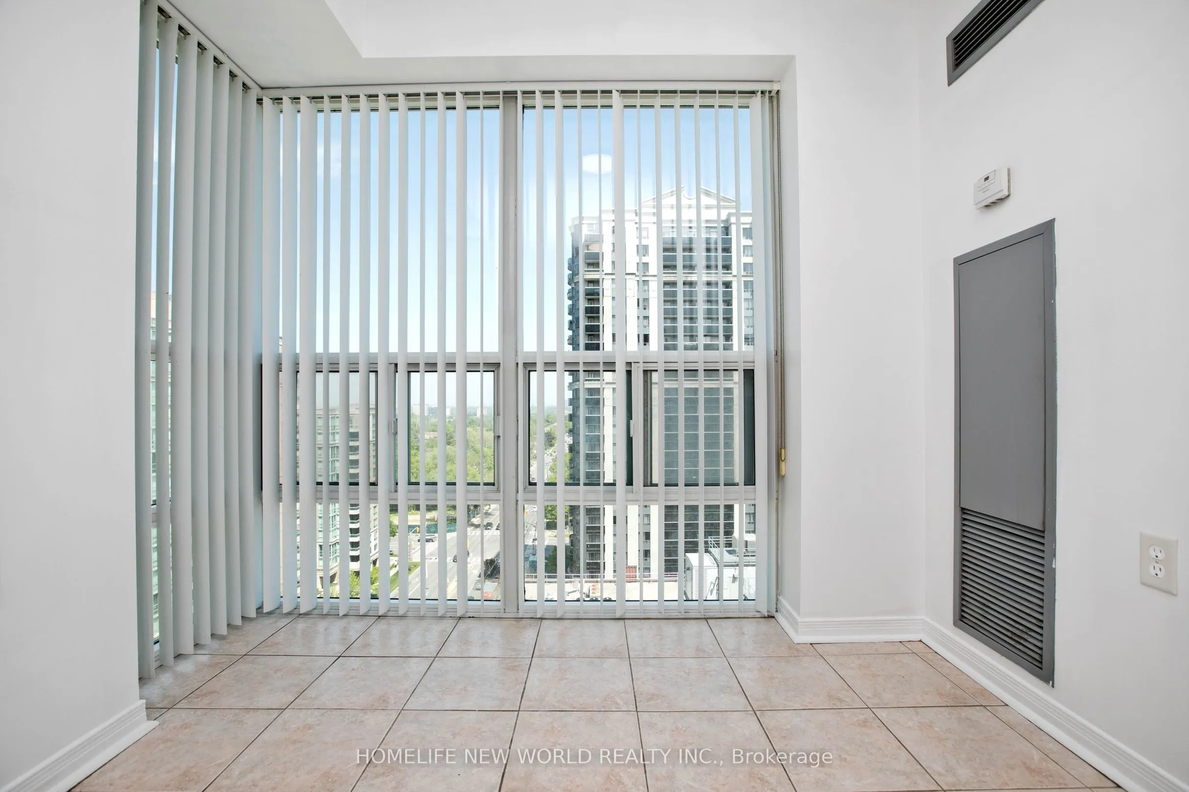 26 Olive Avenue, #1610