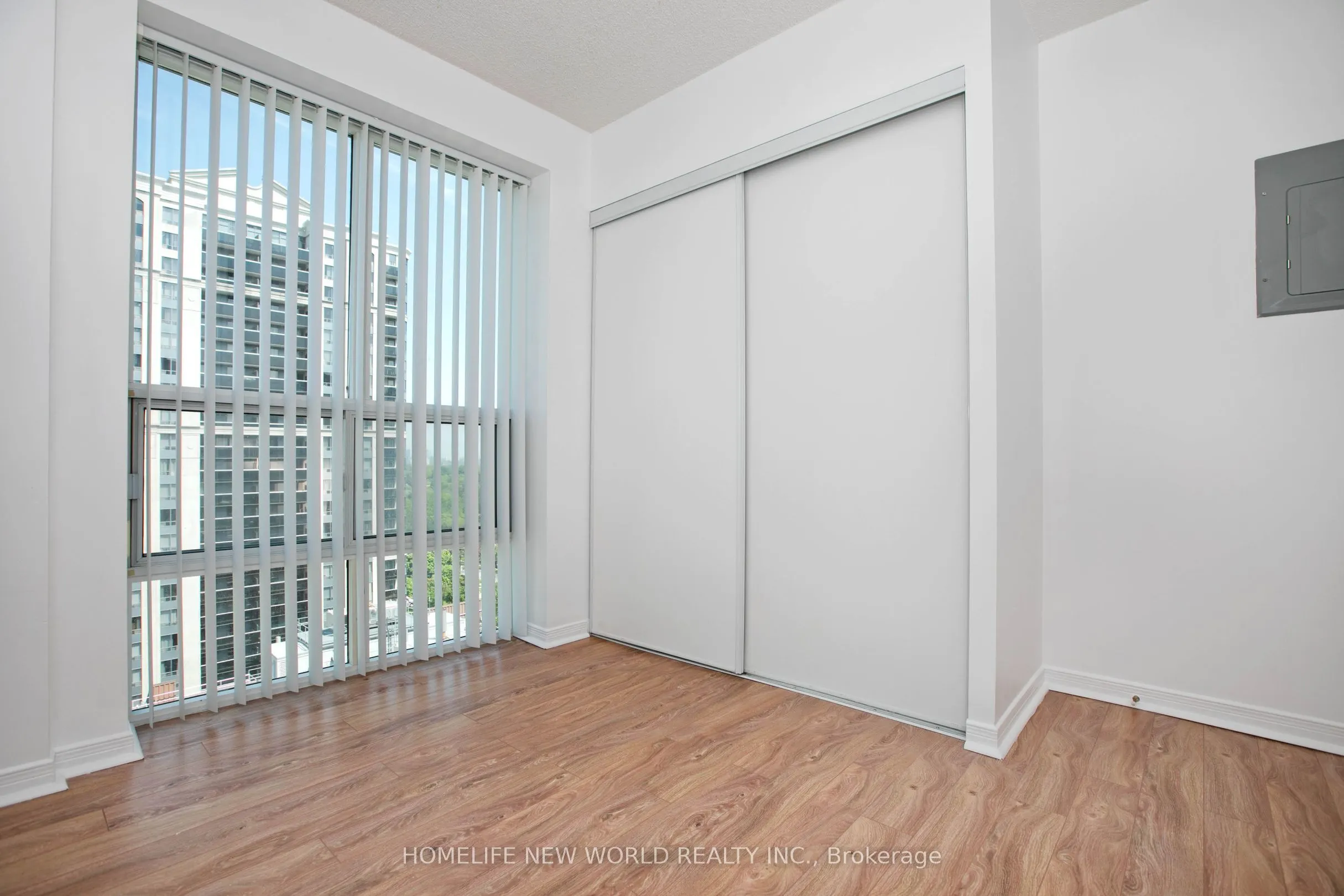 26 Olive Avenue, #1610