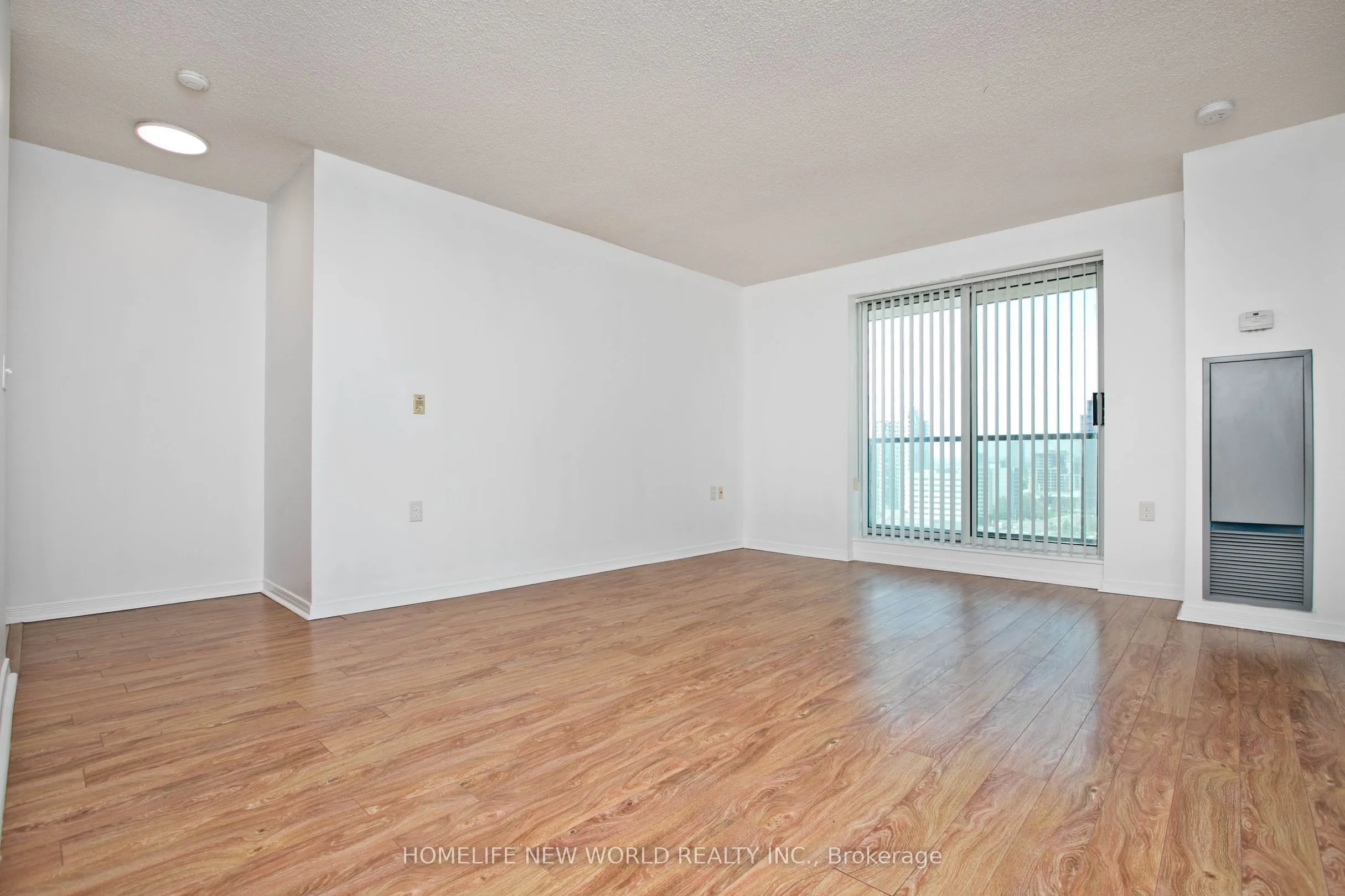 26 Olive Avenue, #1610