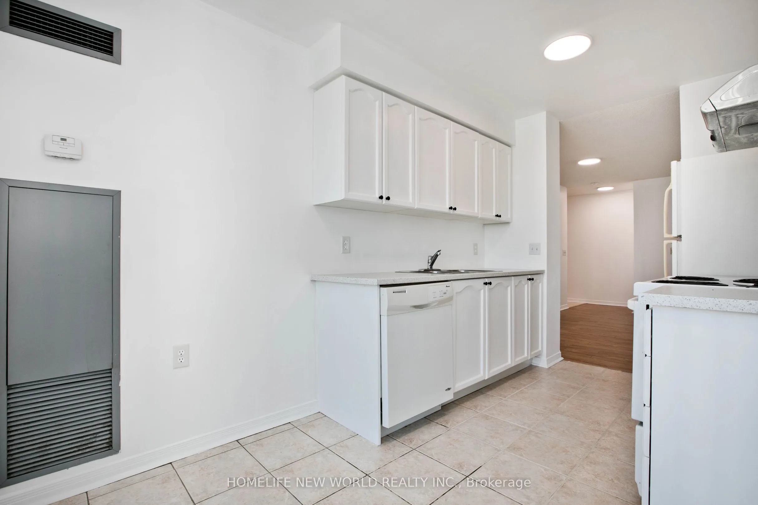 26 Olive Avenue, #1610