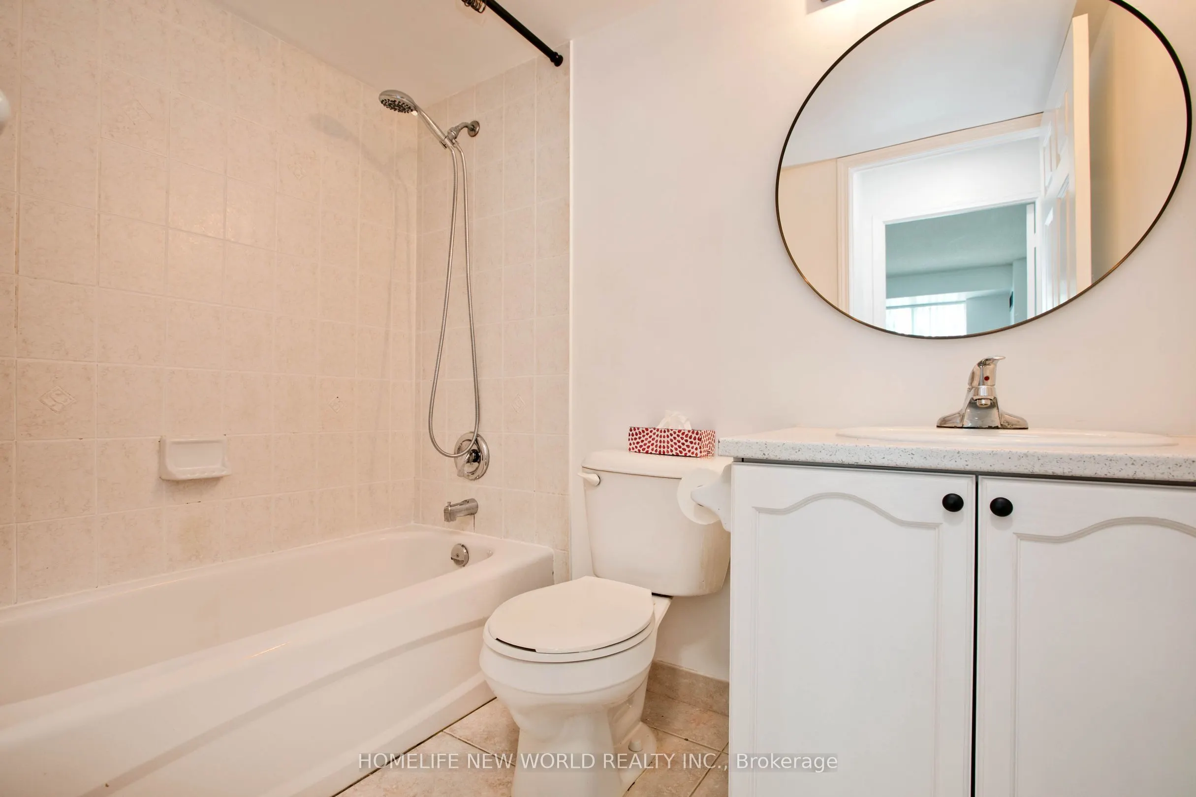 26 Olive Avenue, #1610