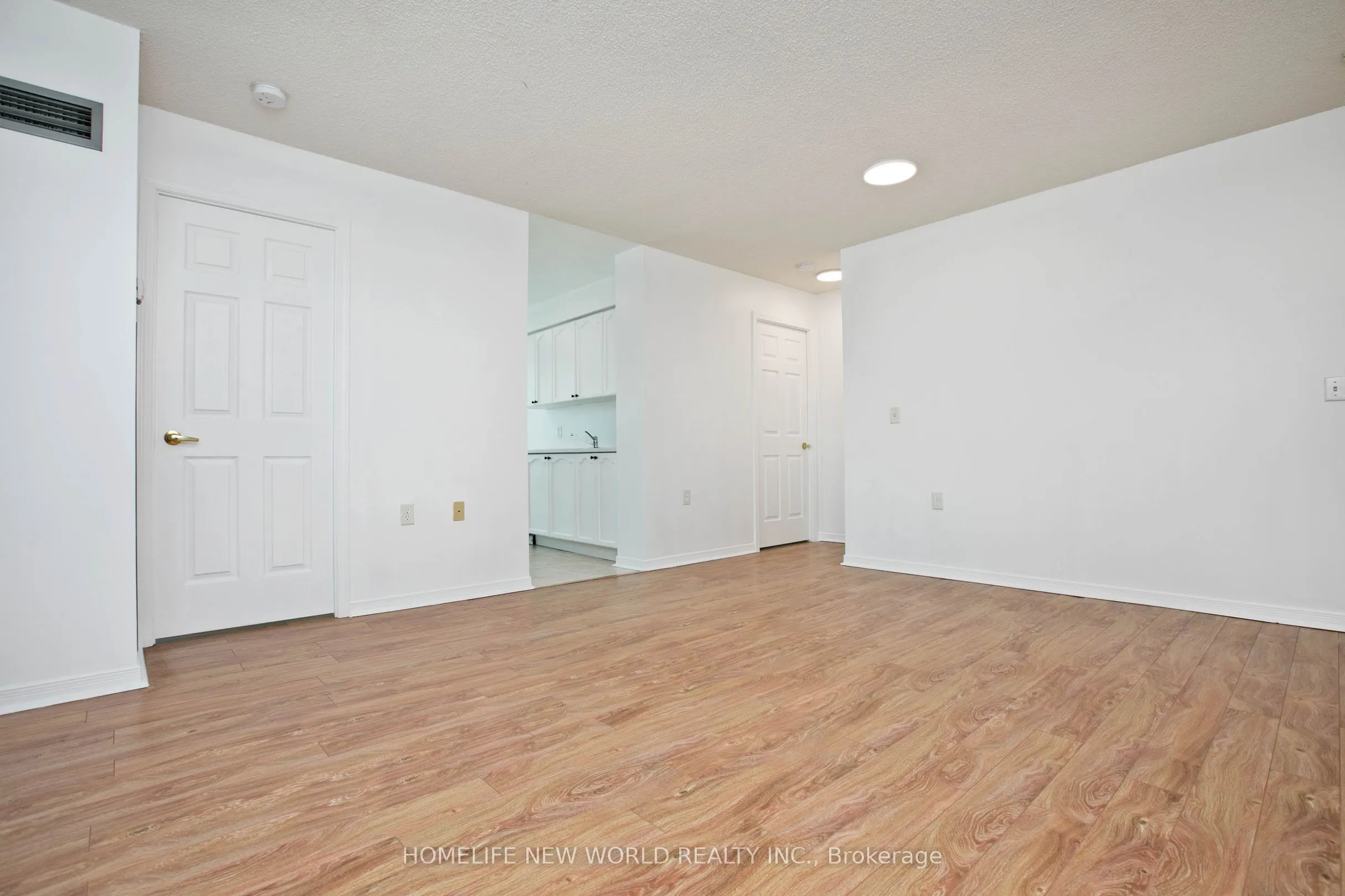 26 Olive Avenue, #1610