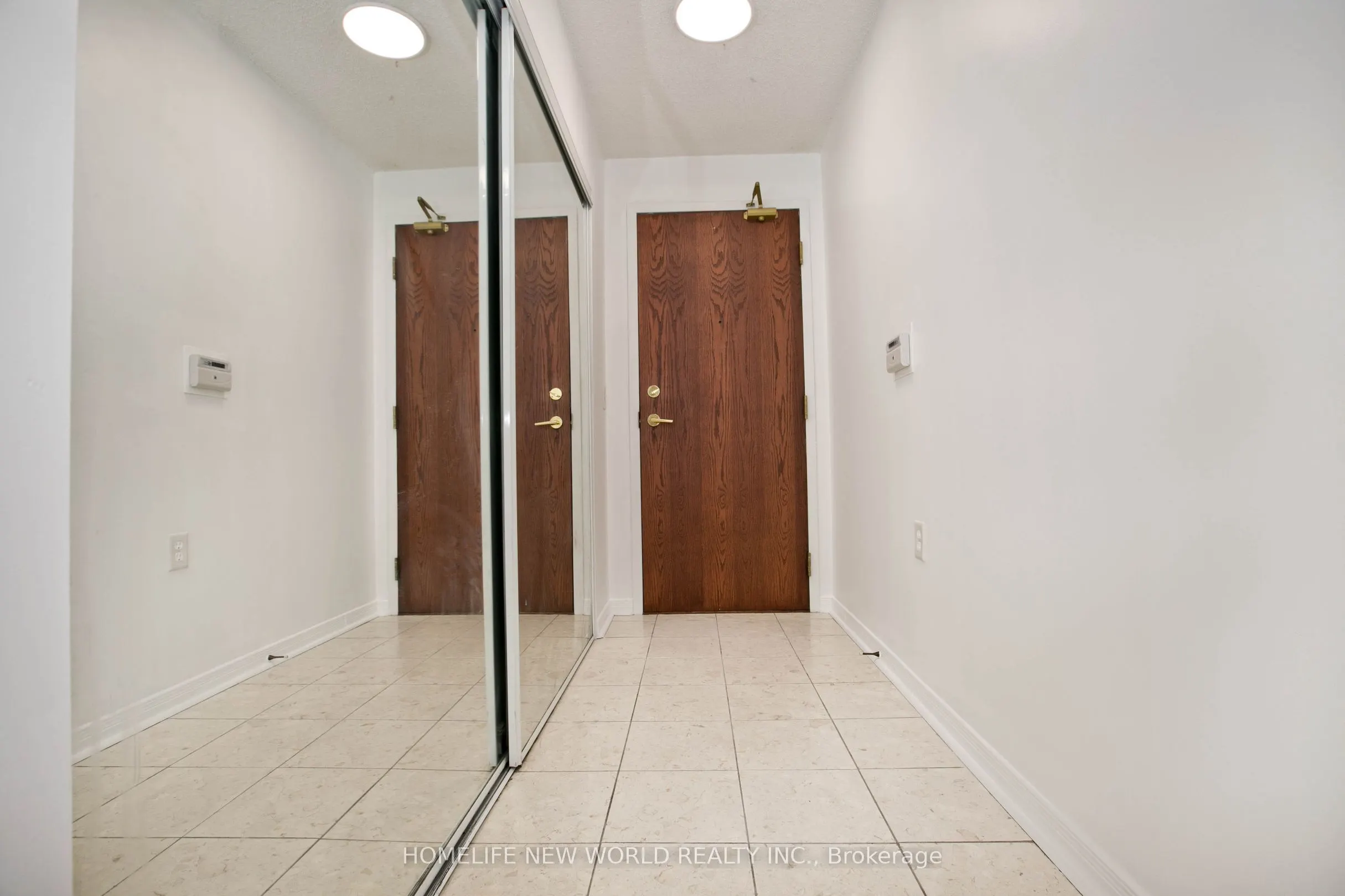 26 Olive Avenue, #1610