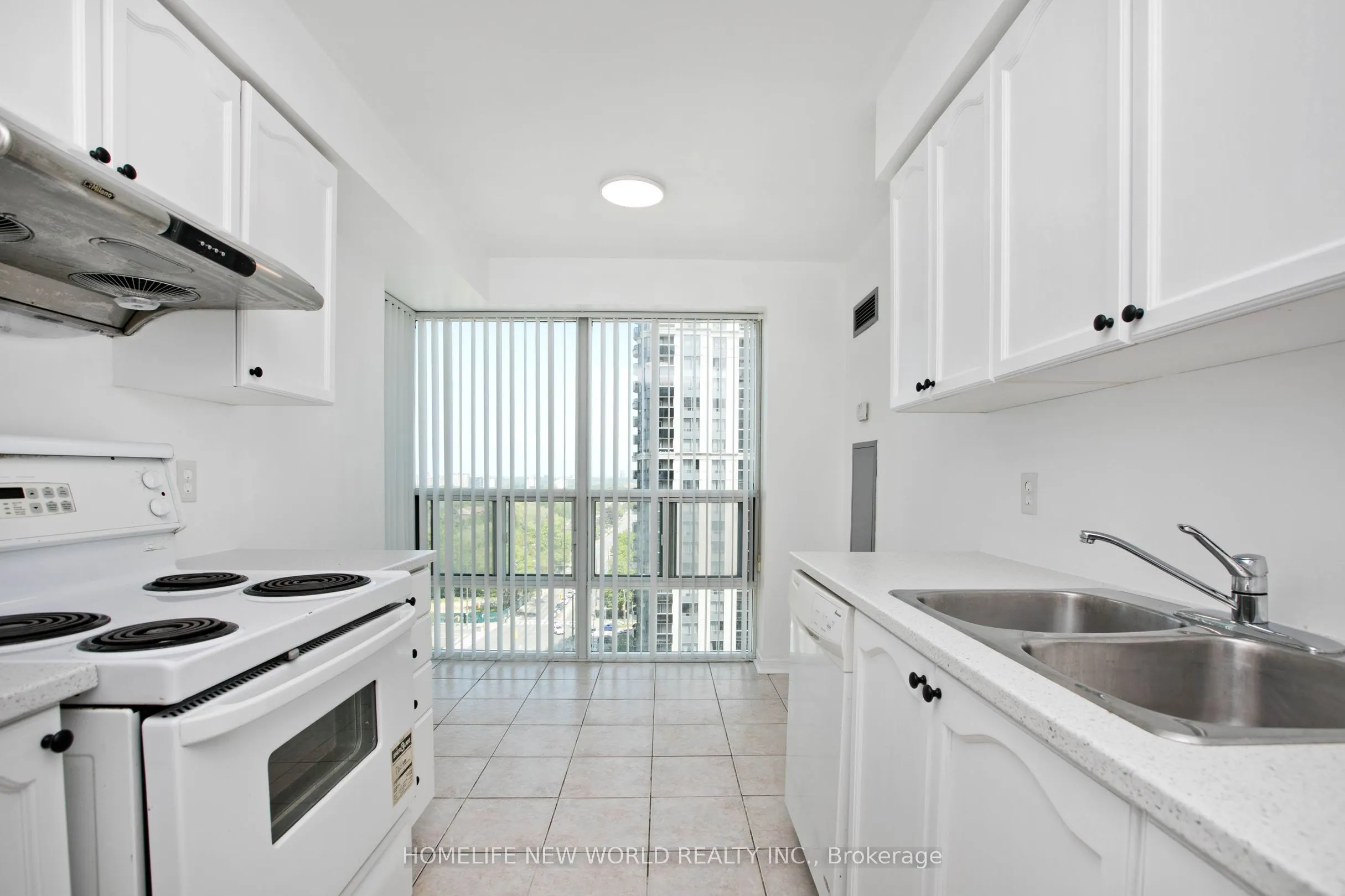 26 Olive Avenue, #1610