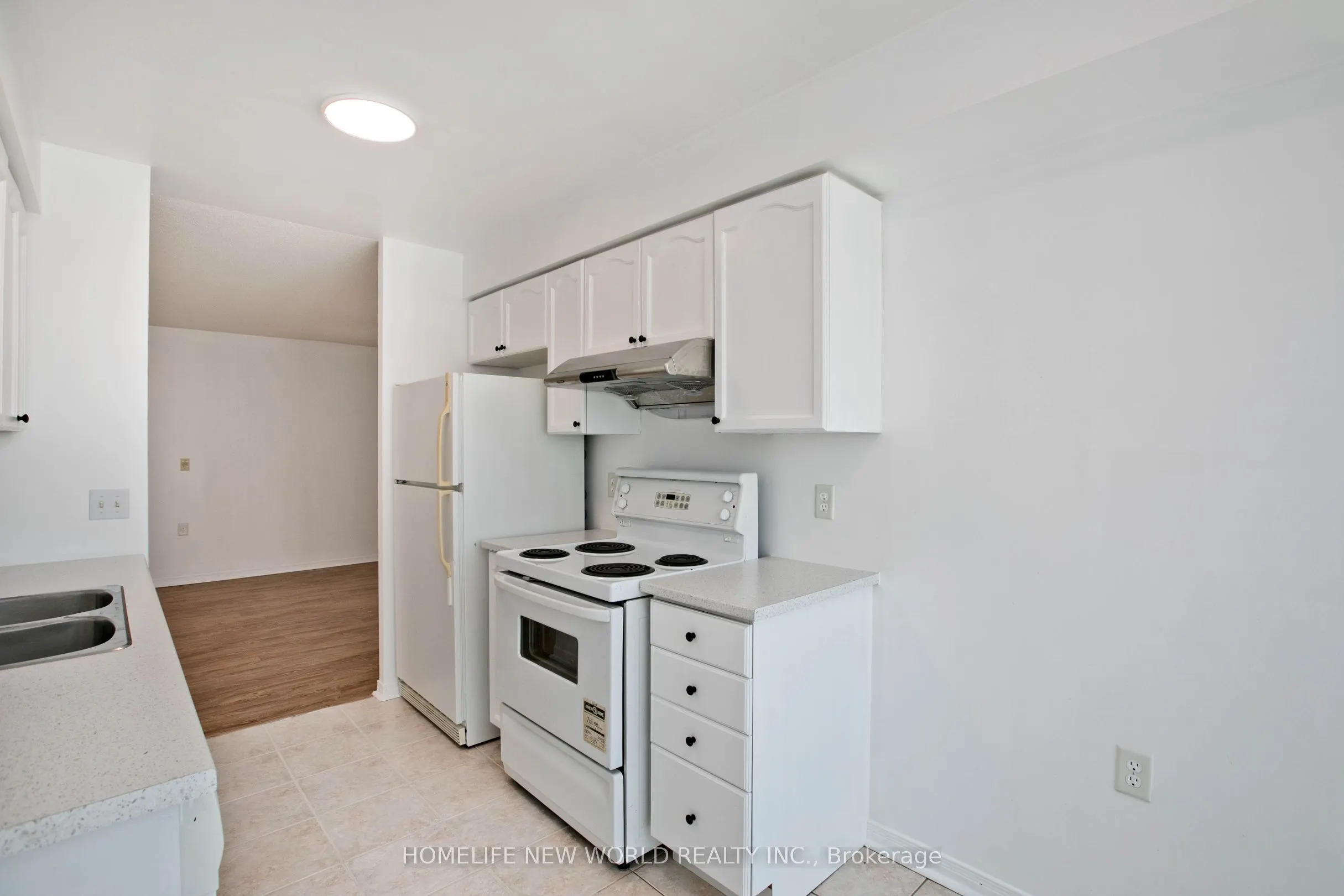 26 Olive Avenue, #1610