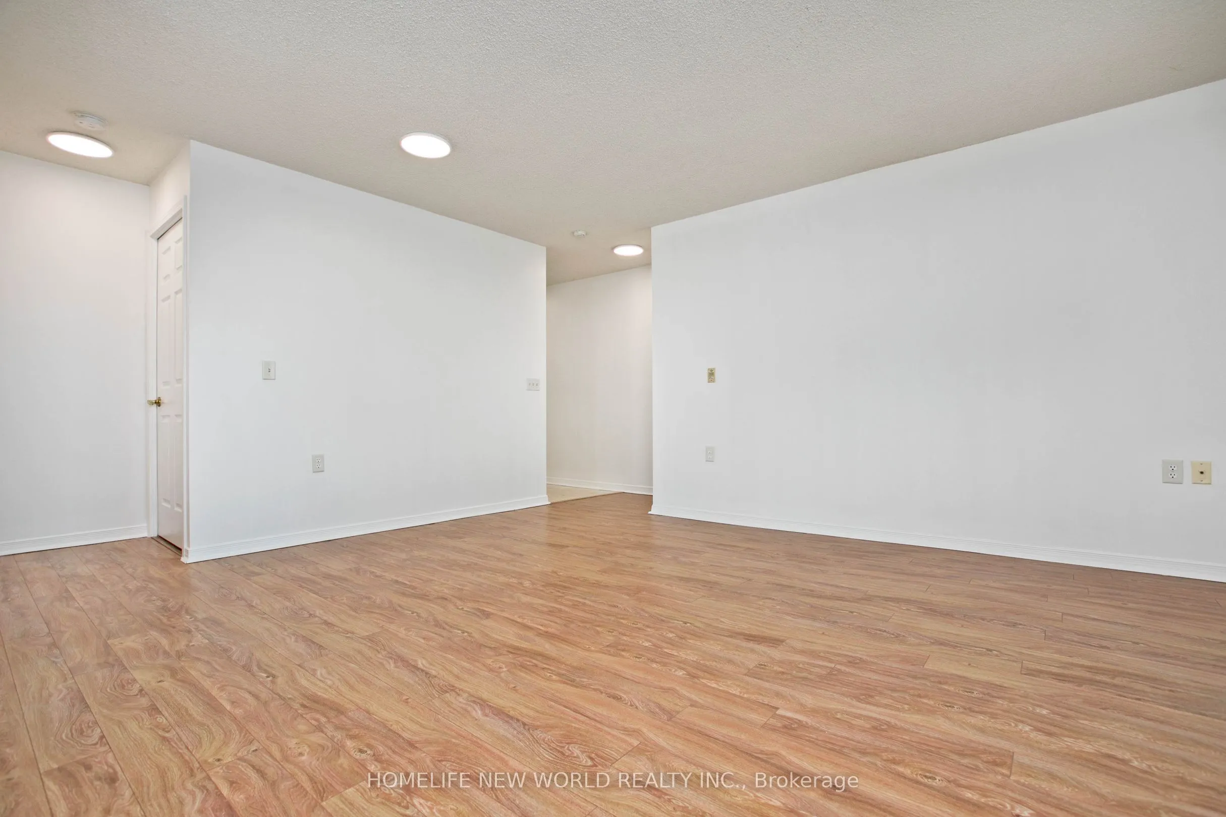 26 Olive Avenue, #1610