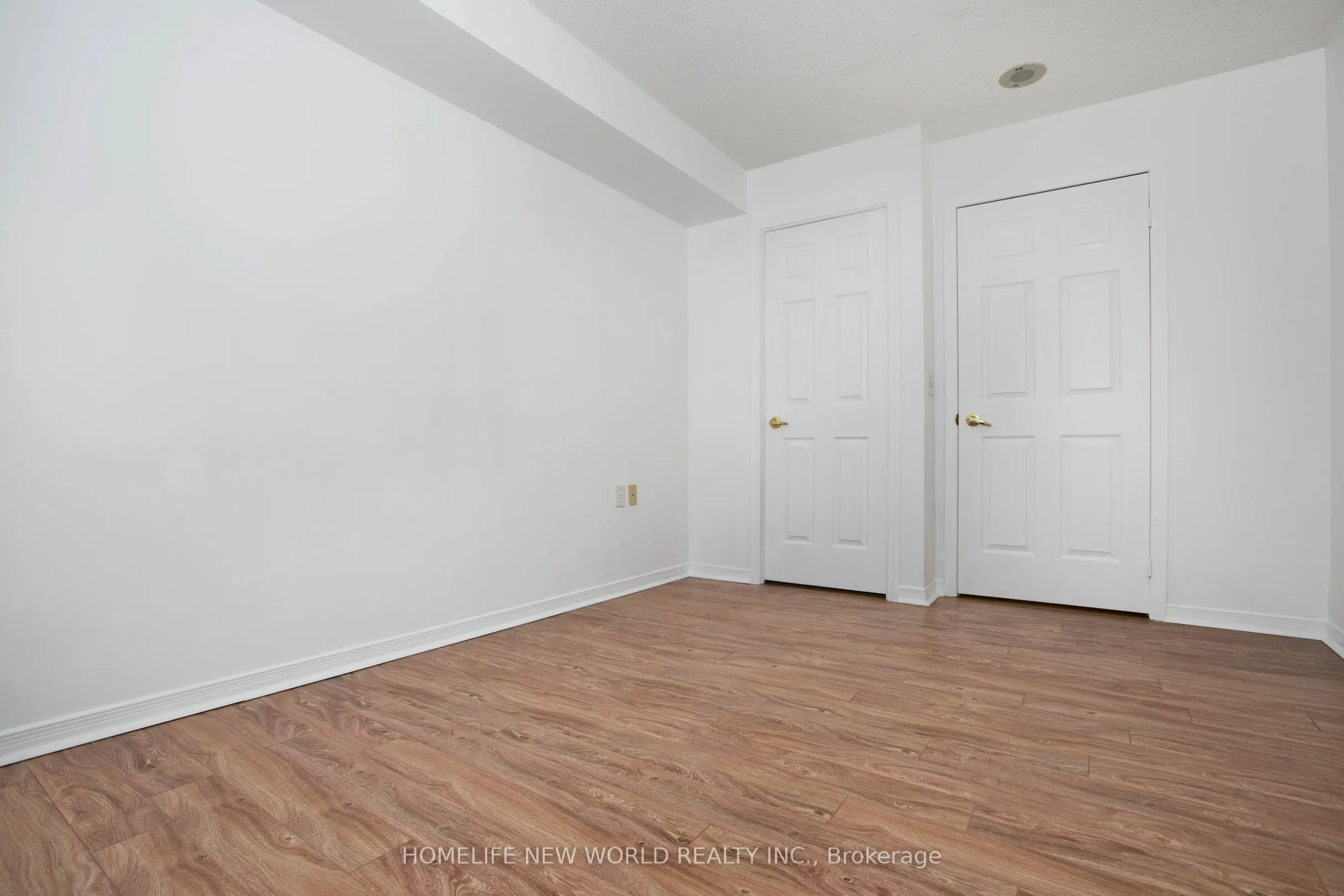 26 Olive Avenue, #1610