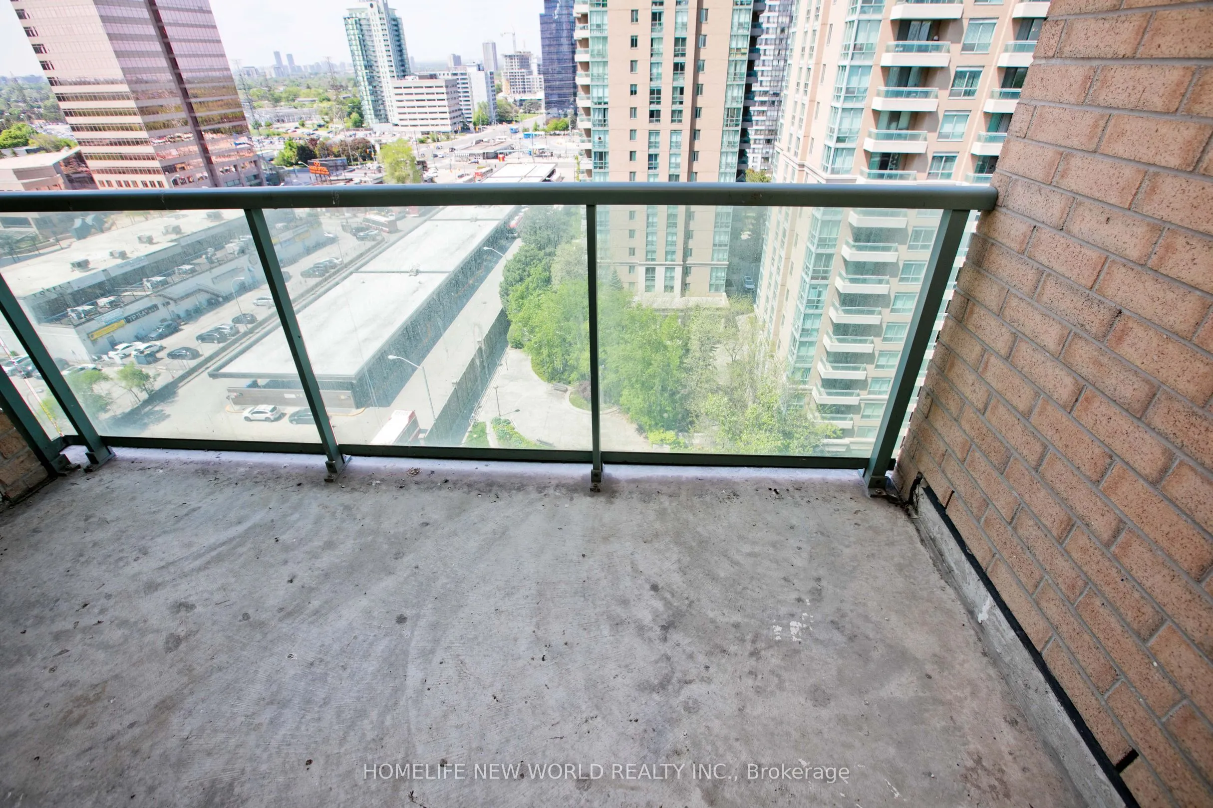 26 Olive Avenue, #1610