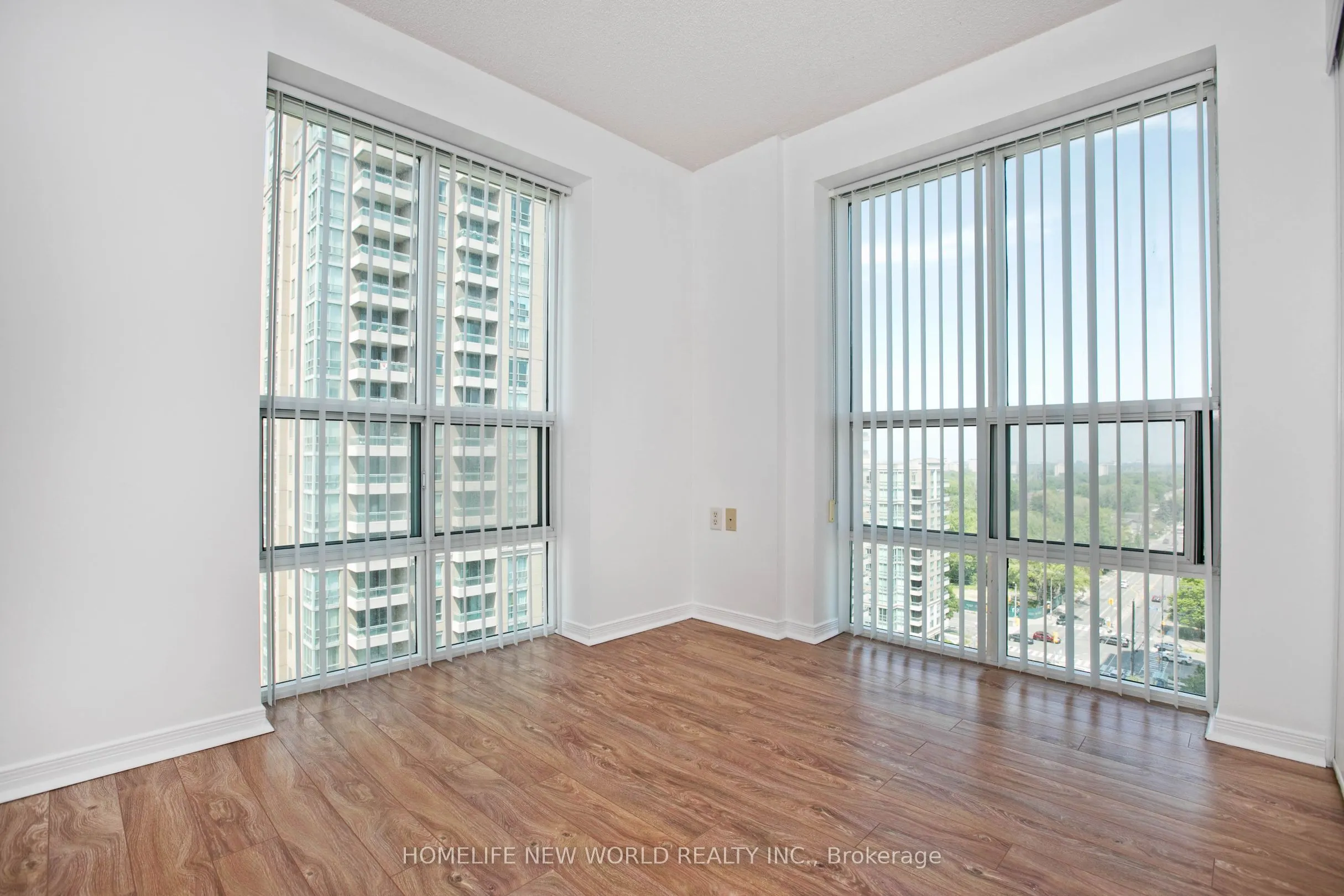 26 Olive Avenue, #1610