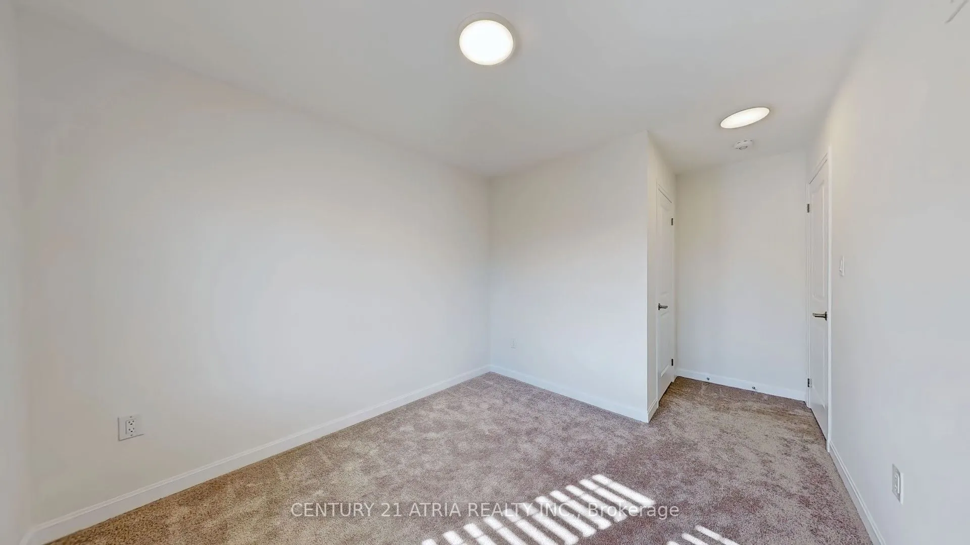 205 The Donway East