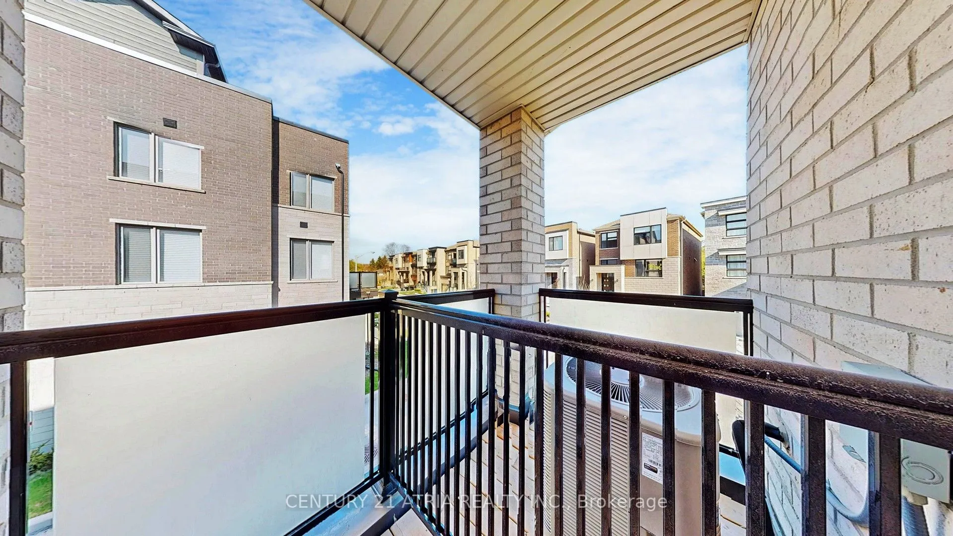 205 The Donway East