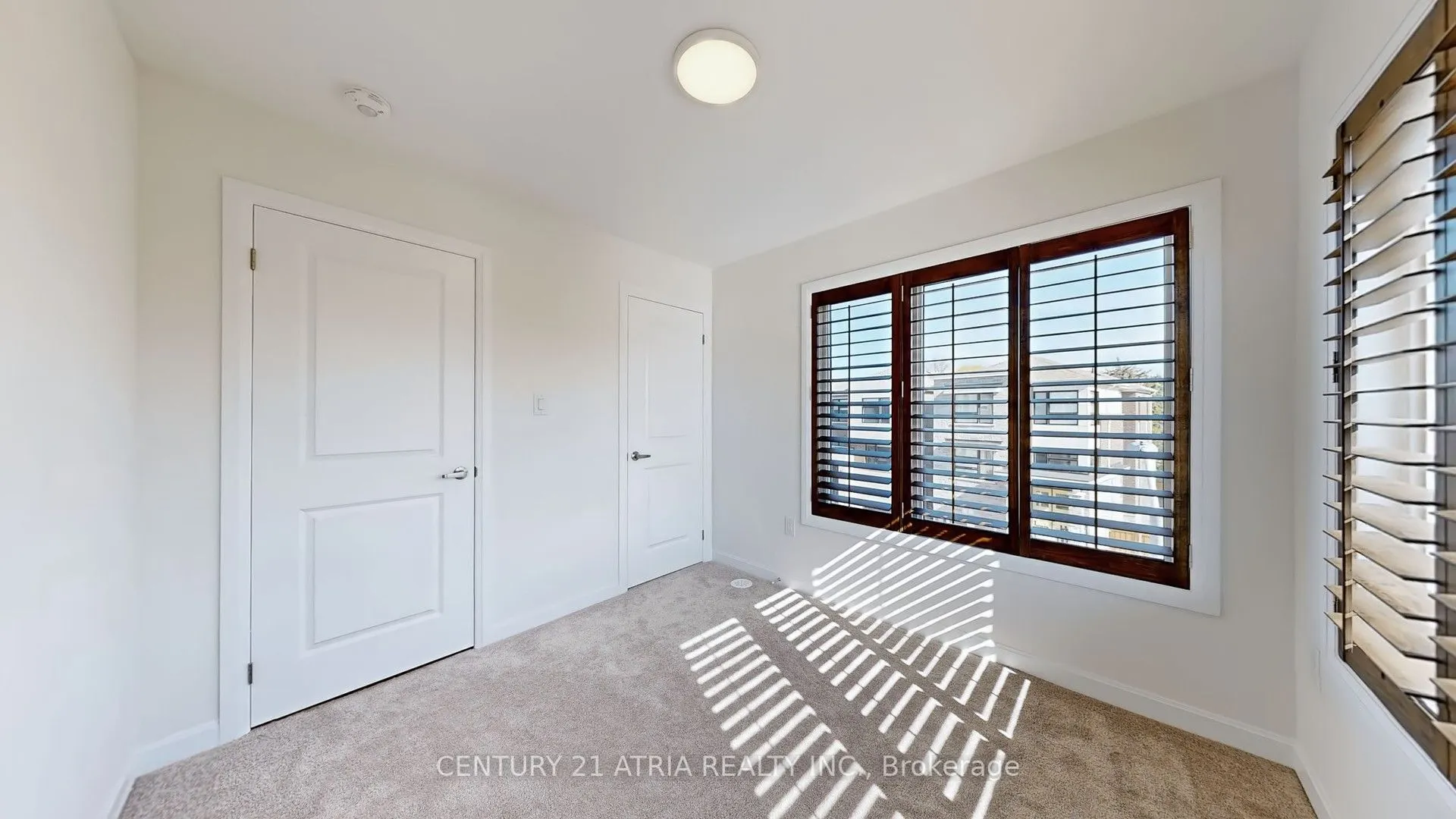 205 The Donway East