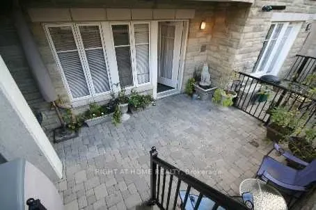 46 East Liberty Street, #522