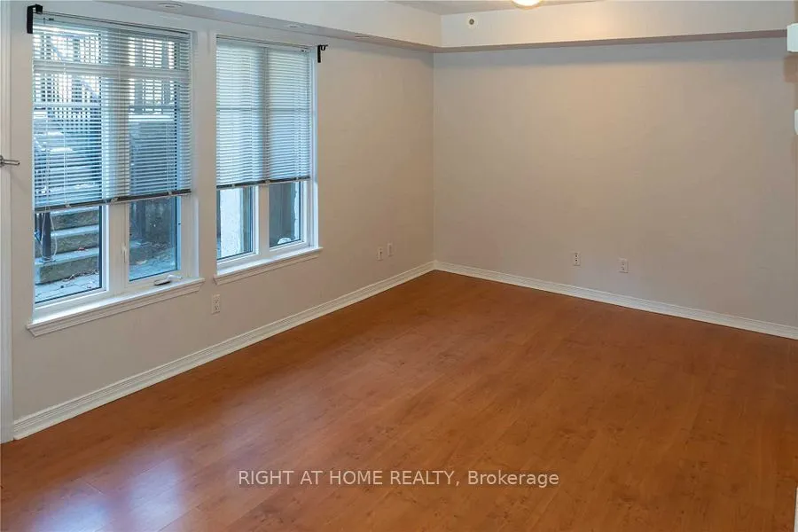 46 East Liberty Street, #522