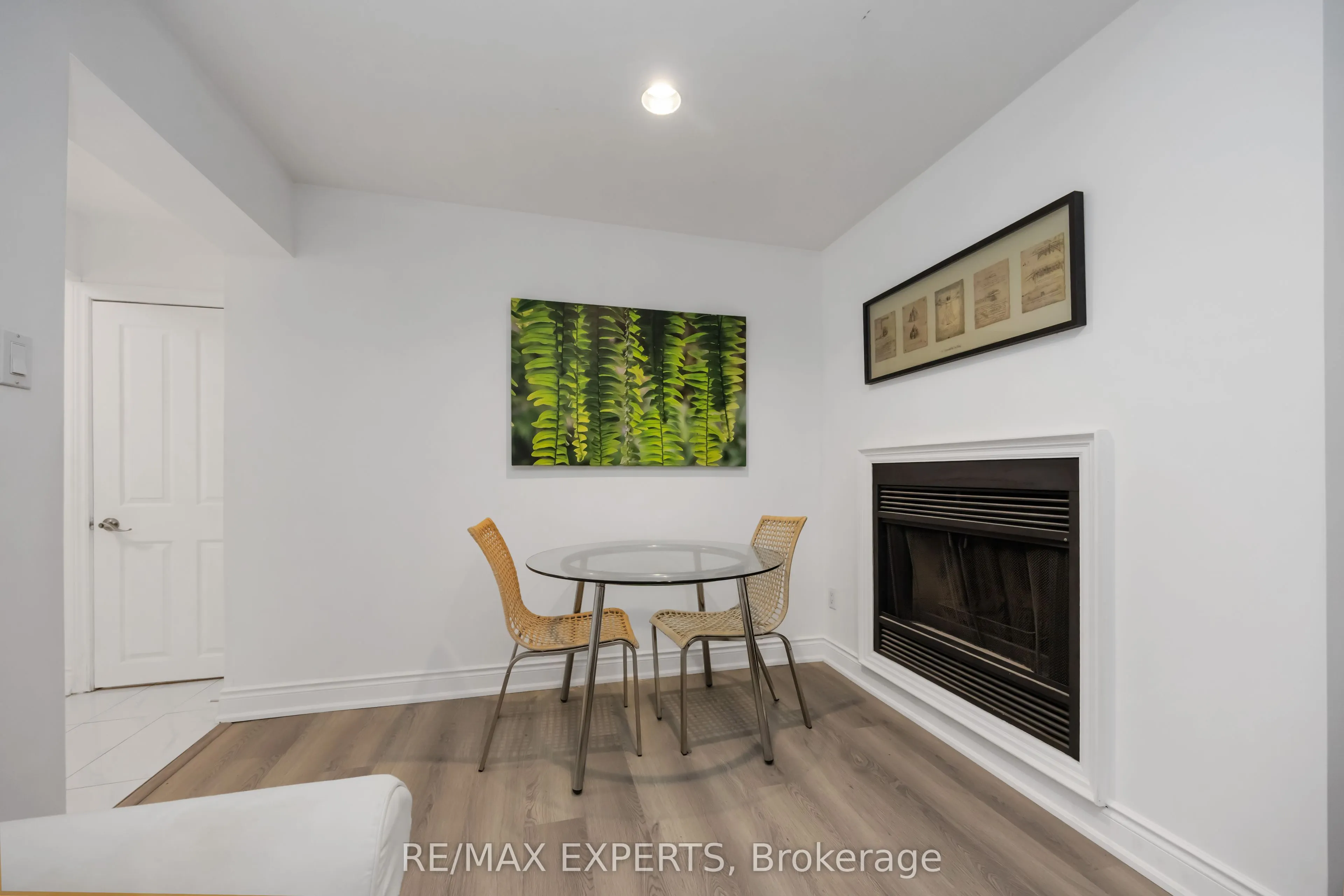 199 DAVISVILLE AVE Avenue S, #BSMT