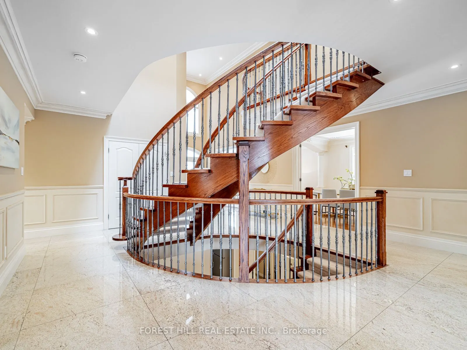 338 Byng Avenue