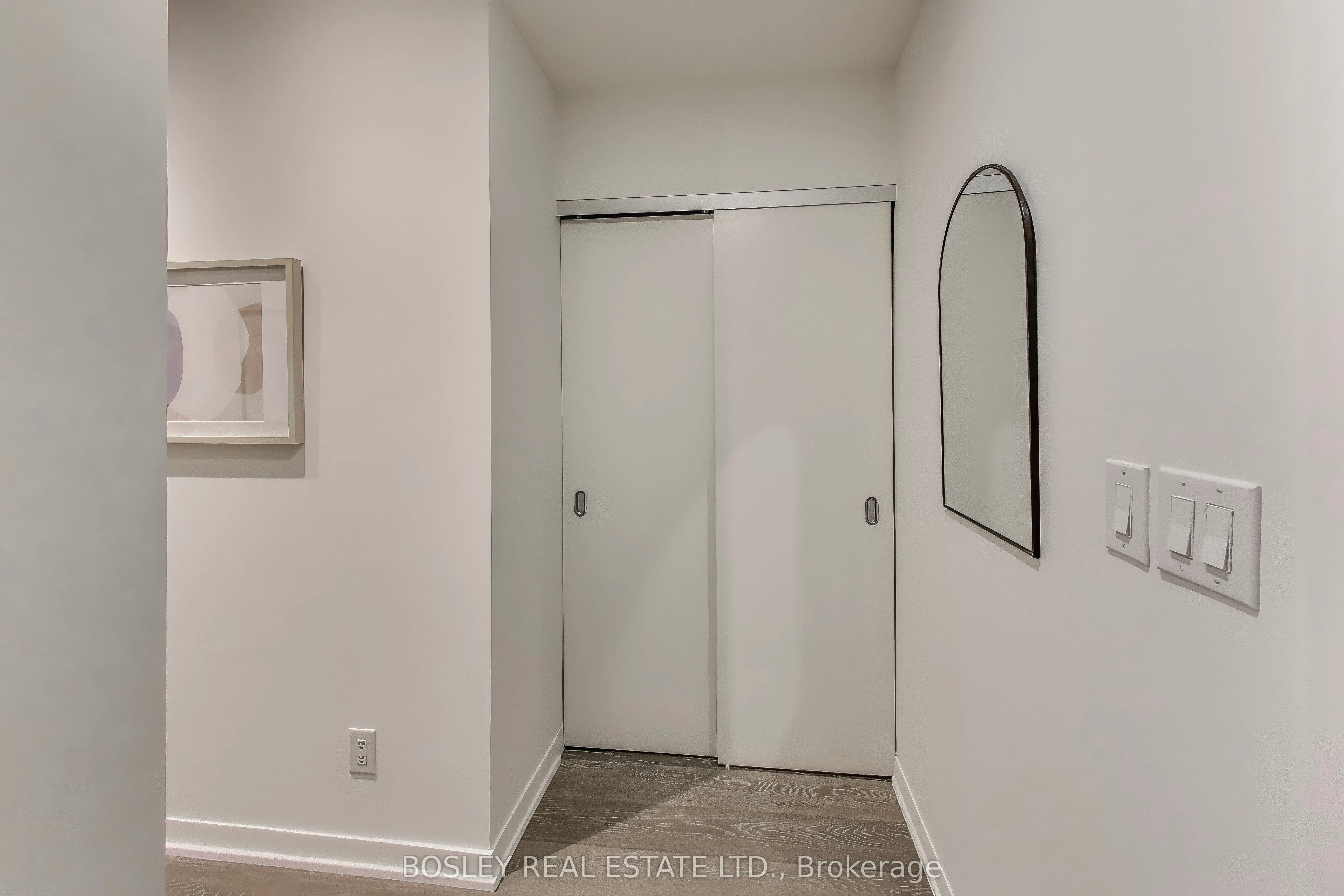 8 Gladstone Avenue, #403