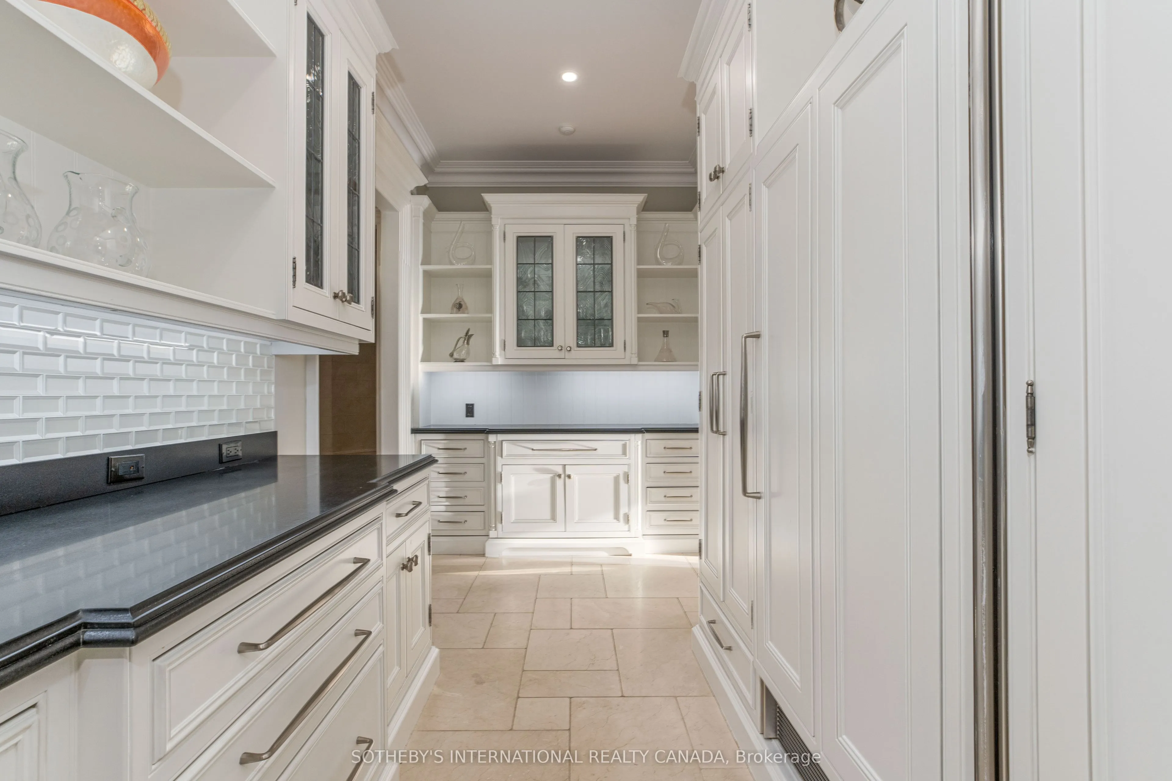 45 Bayview Ridge