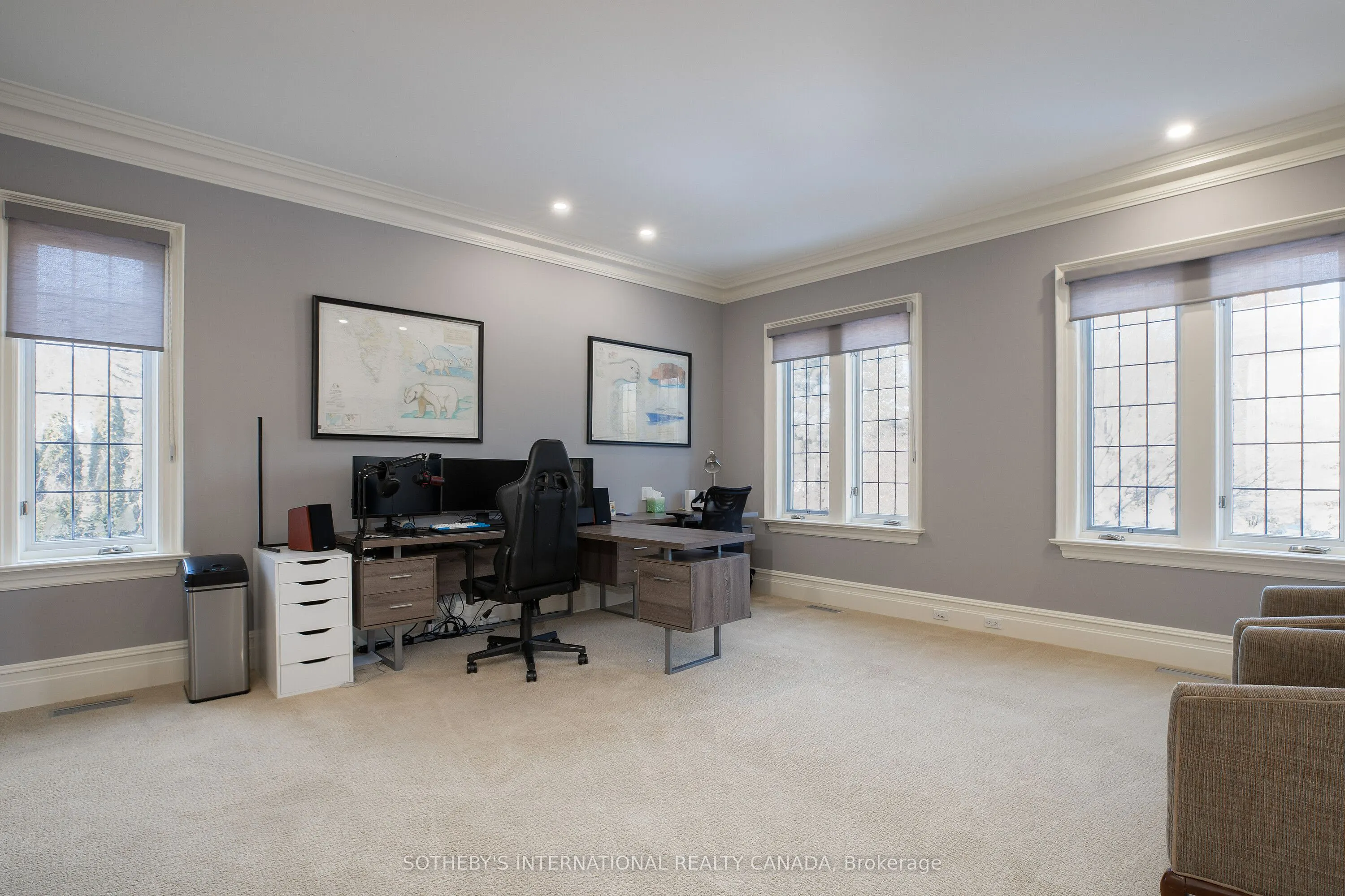 45 Bayview Ridge