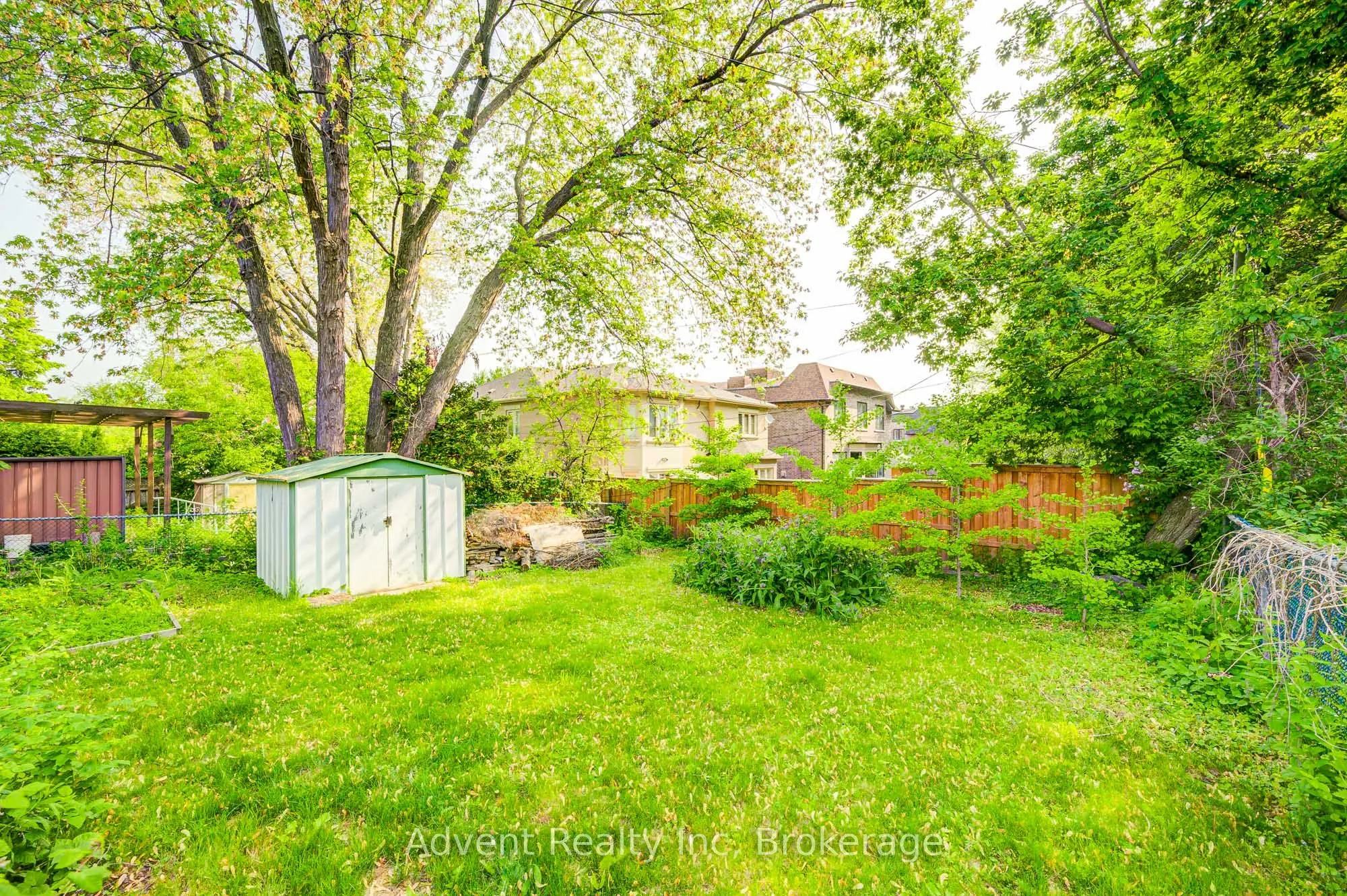 223 Willowdale Avenue