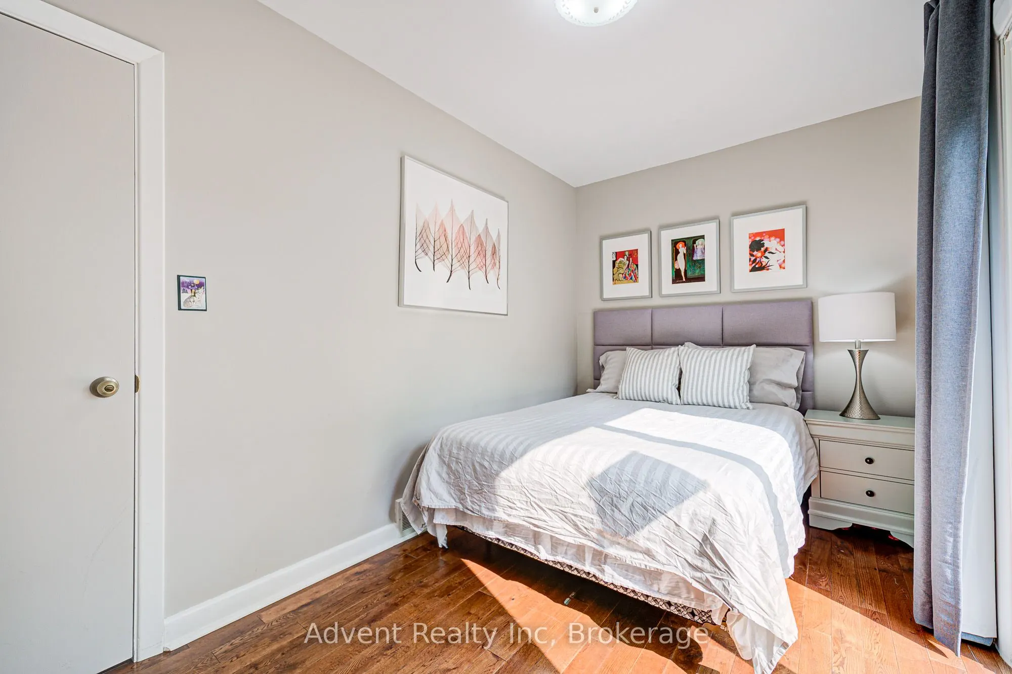 223 Willowdale Avenue