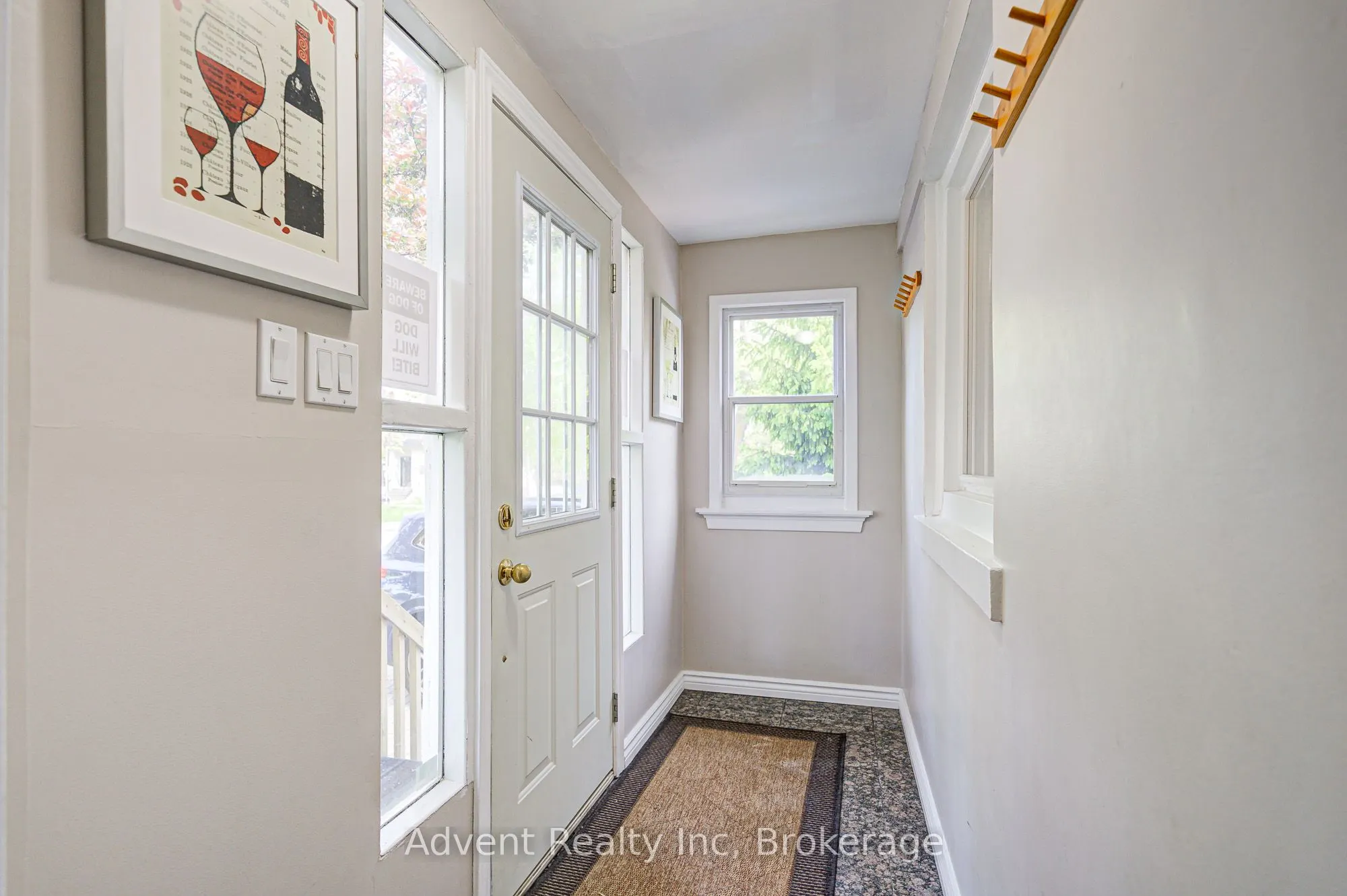 223 Willowdale Avenue