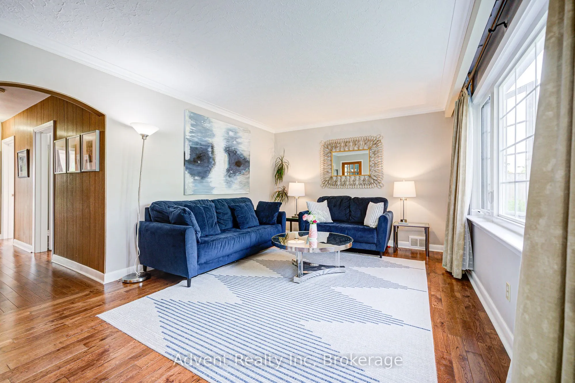 223 Willowdale Avenue