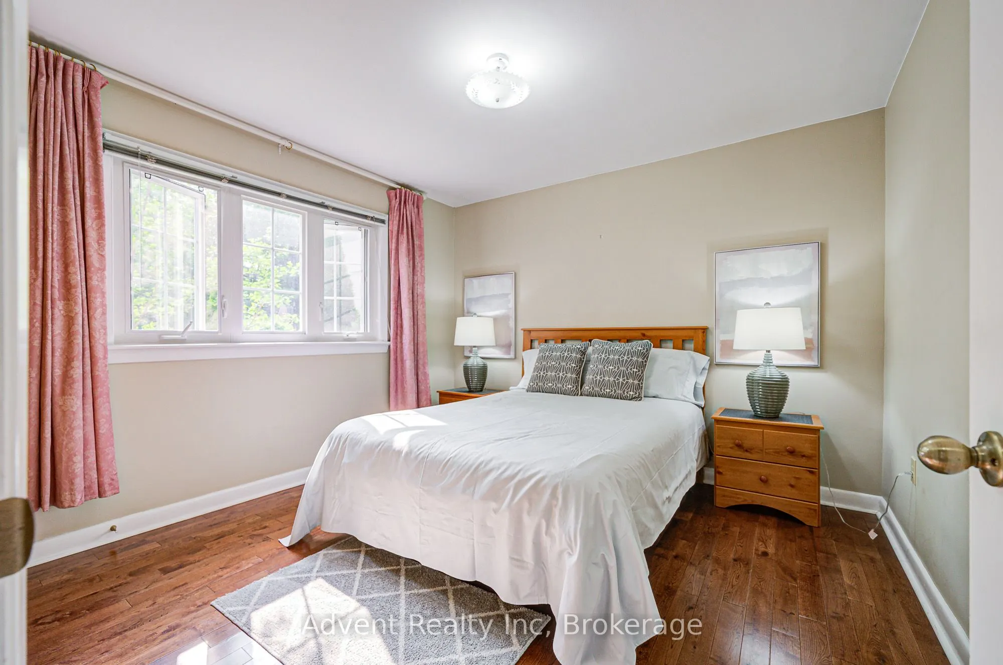 223 Willowdale Avenue
