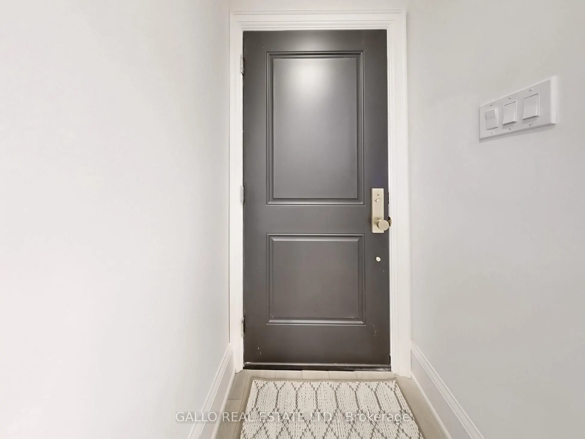 46 Mcgill Street