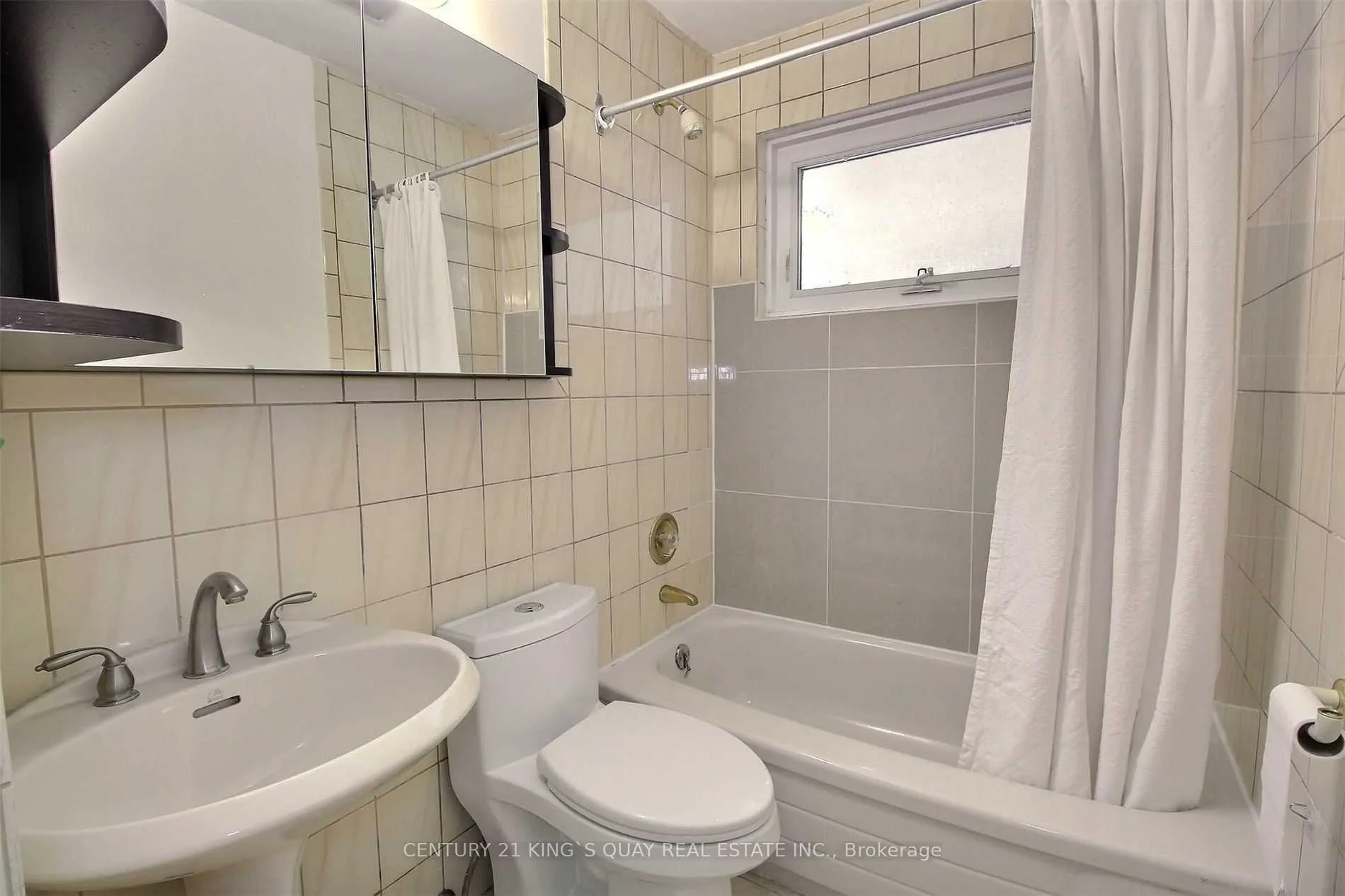 29 Tangmere Road