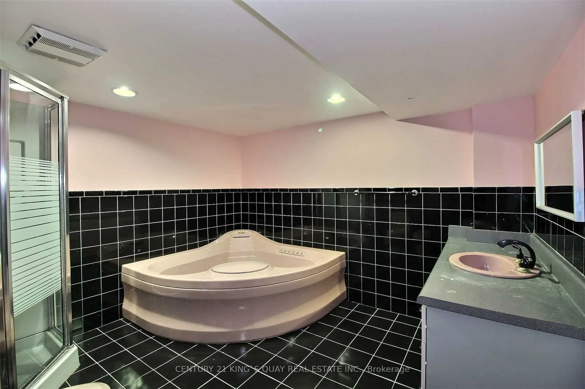 29 Tangmere Road