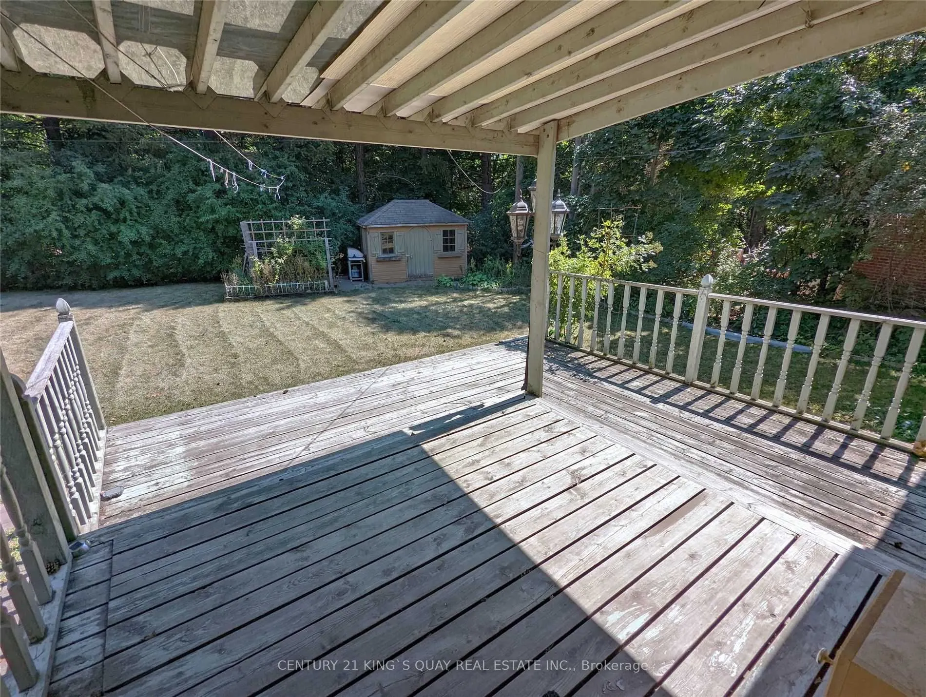 29 Tangmere Road