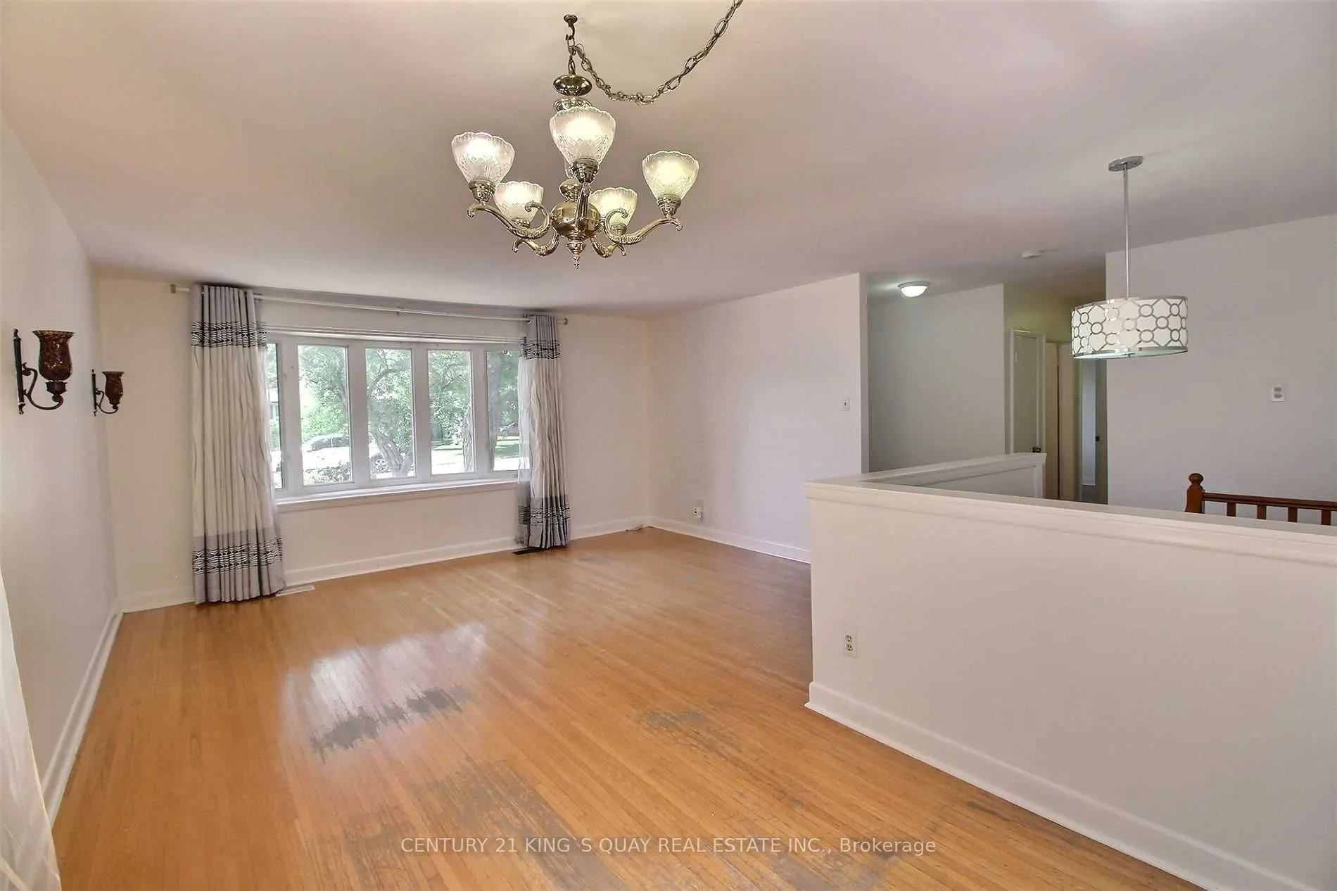 29 Tangmere Road