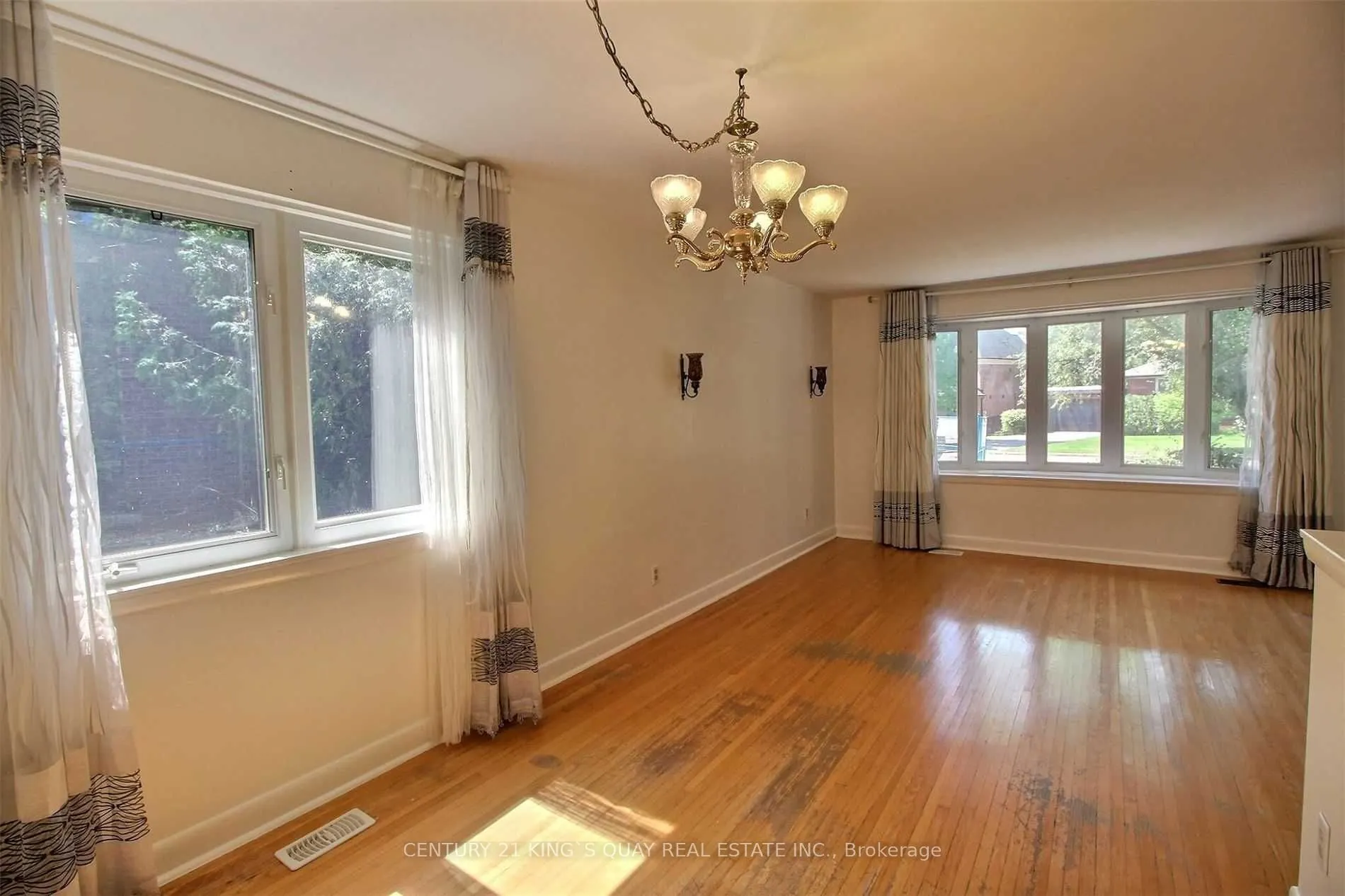 29 Tangmere Road