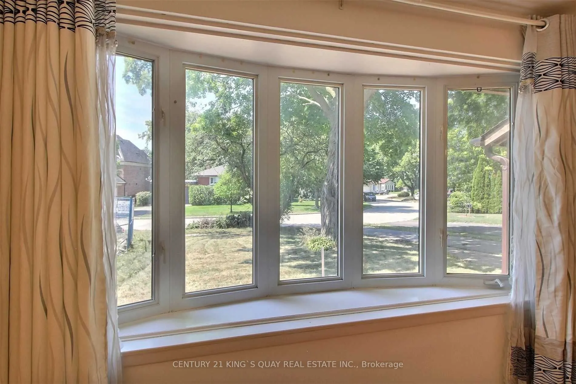 29 Tangmere Road