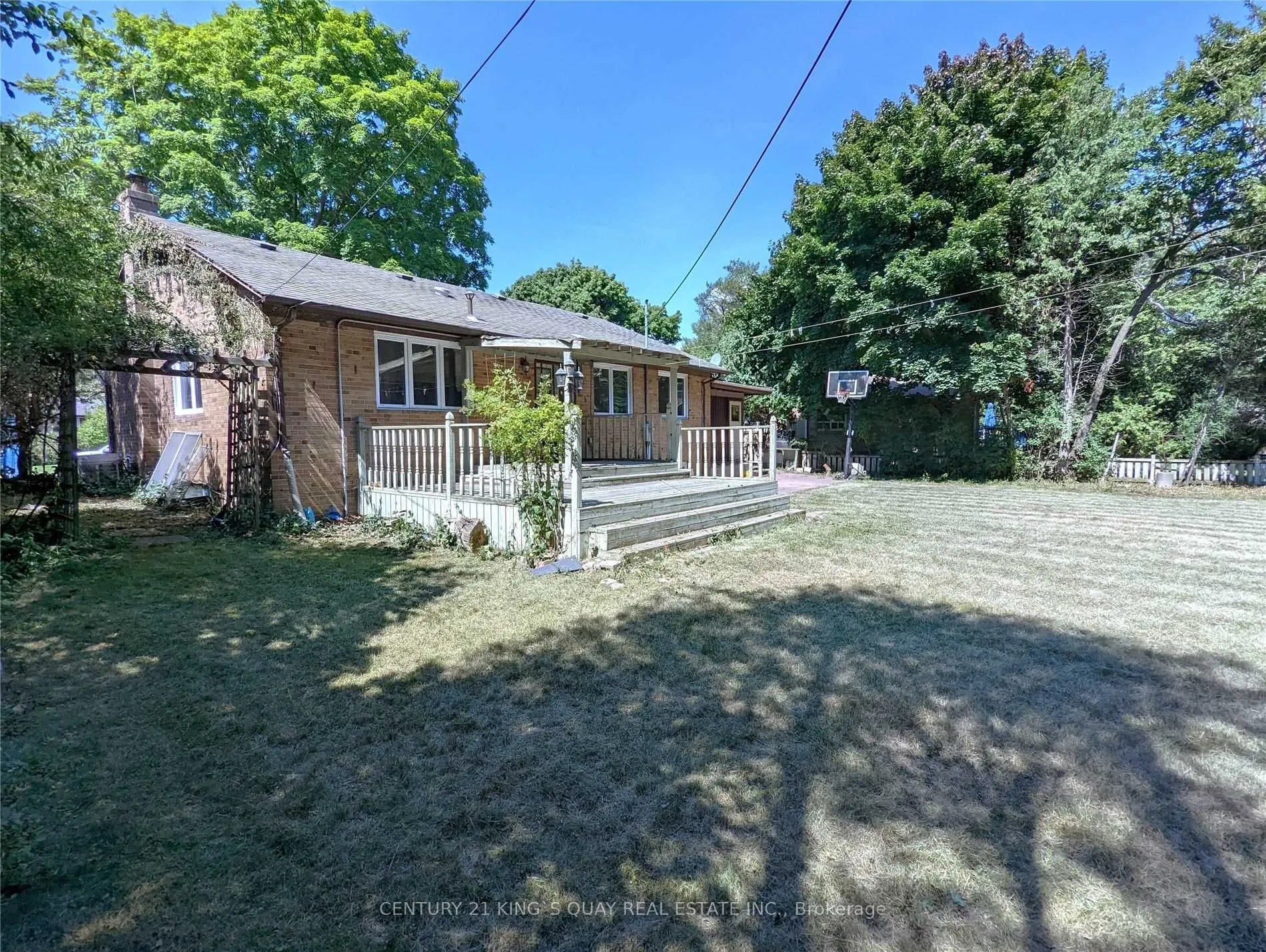 29 Tangmere Road