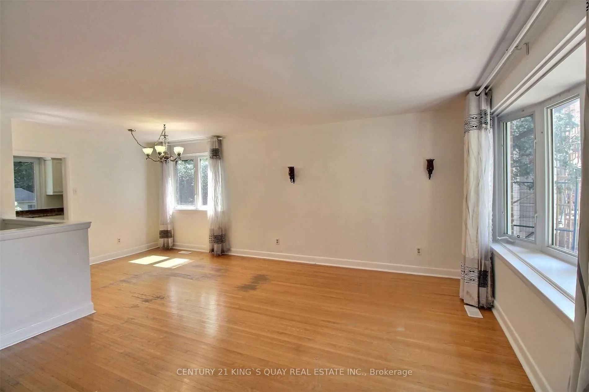 29 Tangmere Road