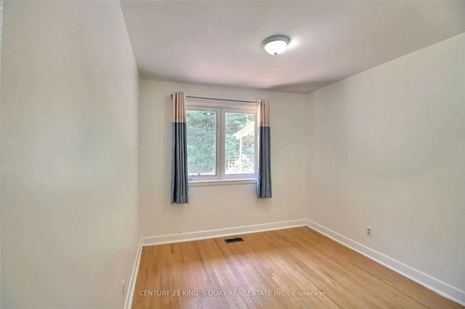 29 Tangmere Road
