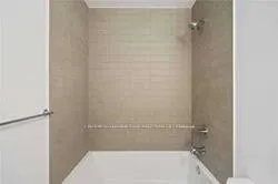 403 Church Street, #1705