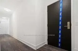 403 Church Street, #1705