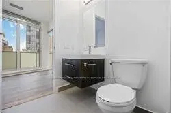 403 Church Street, #1705
