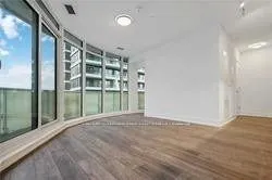 403 Church Street, #1705