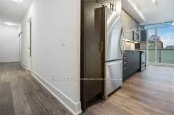403 Church Street, #1705