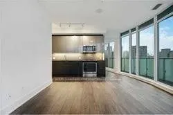 403 Church Street, #1705