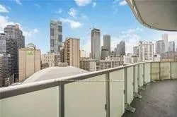 403 Church Street, #1705