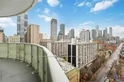 403 Church Street, #1705